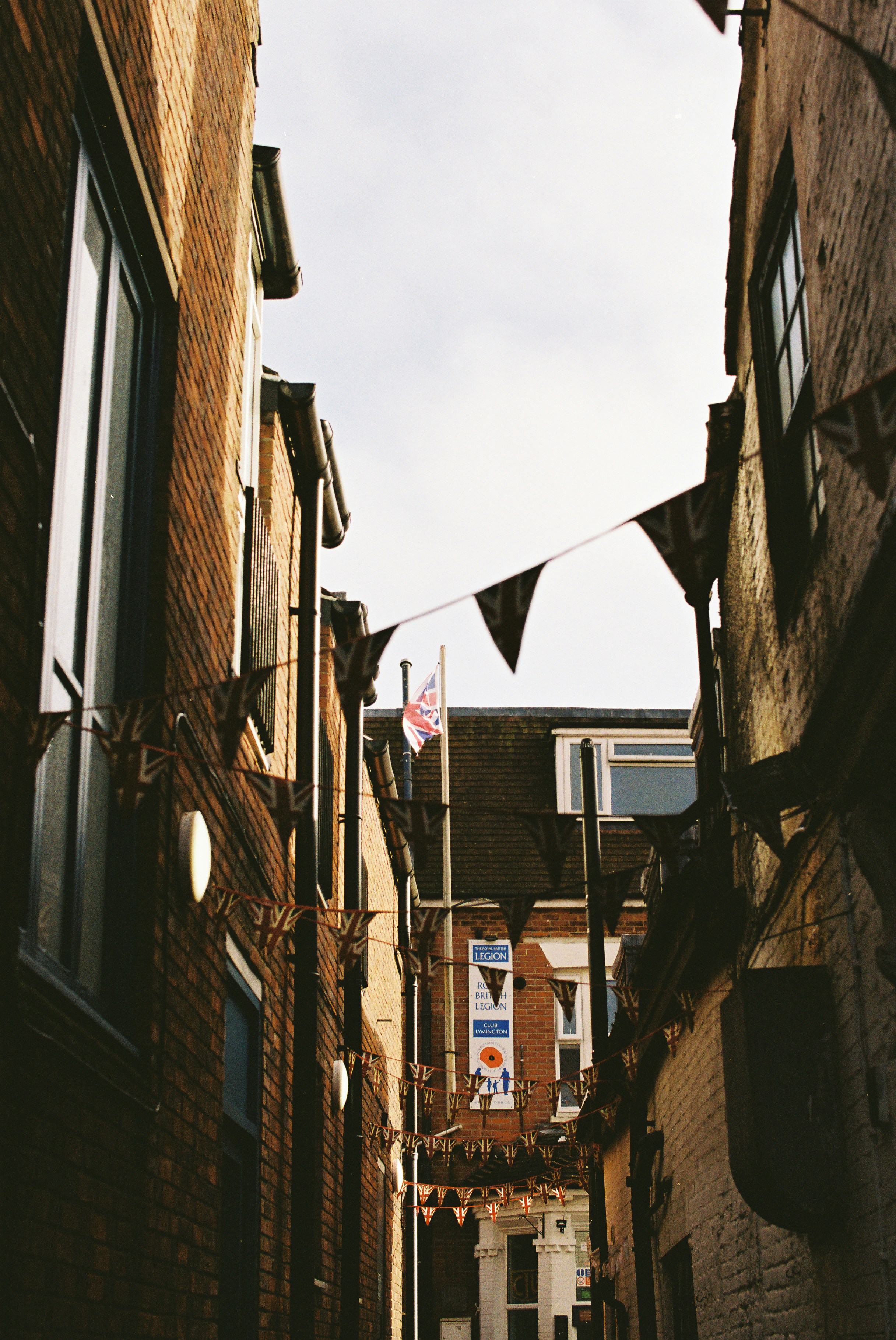 Photo by tanyabarrow