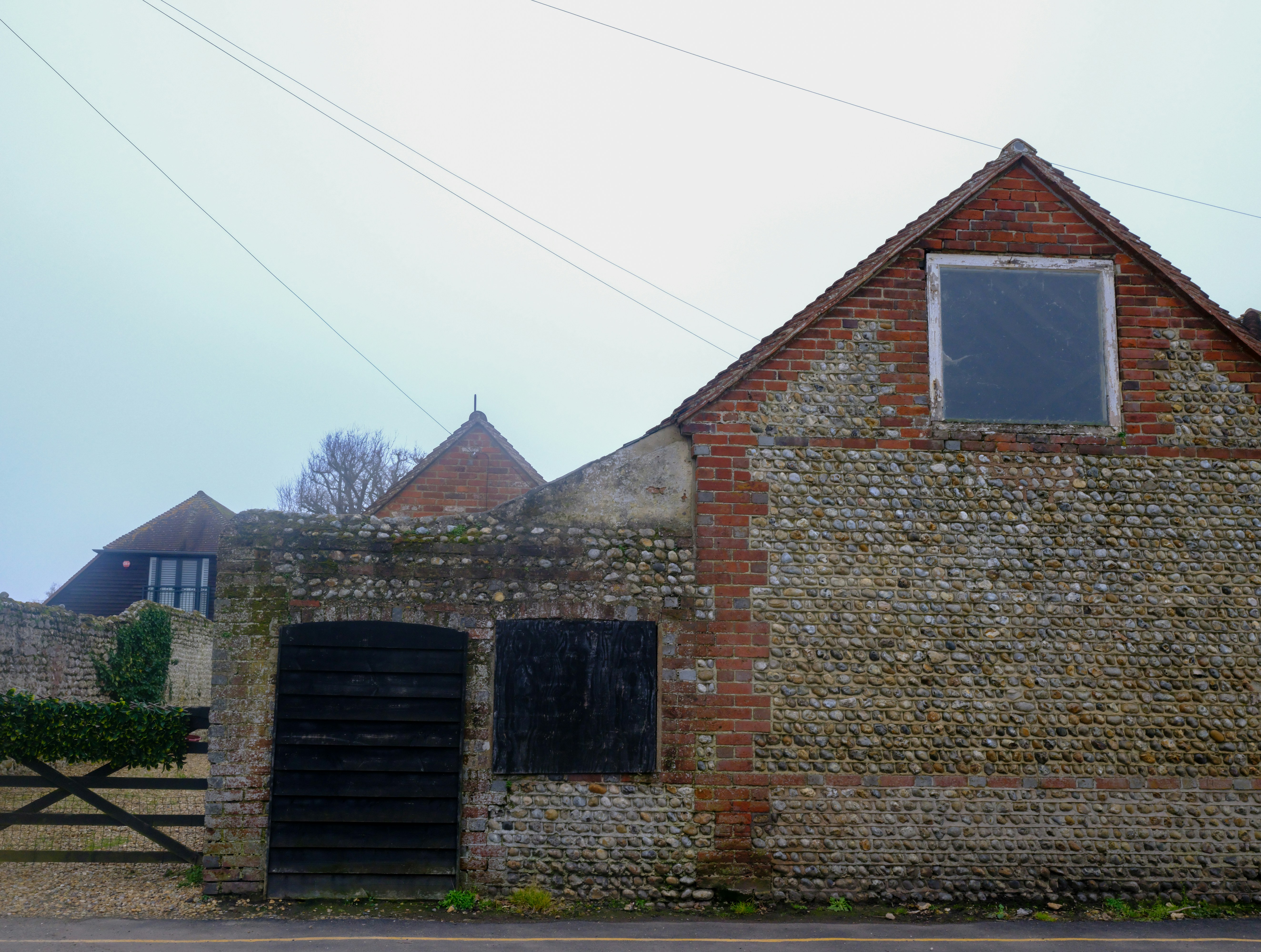 Photo by tanyabarrow