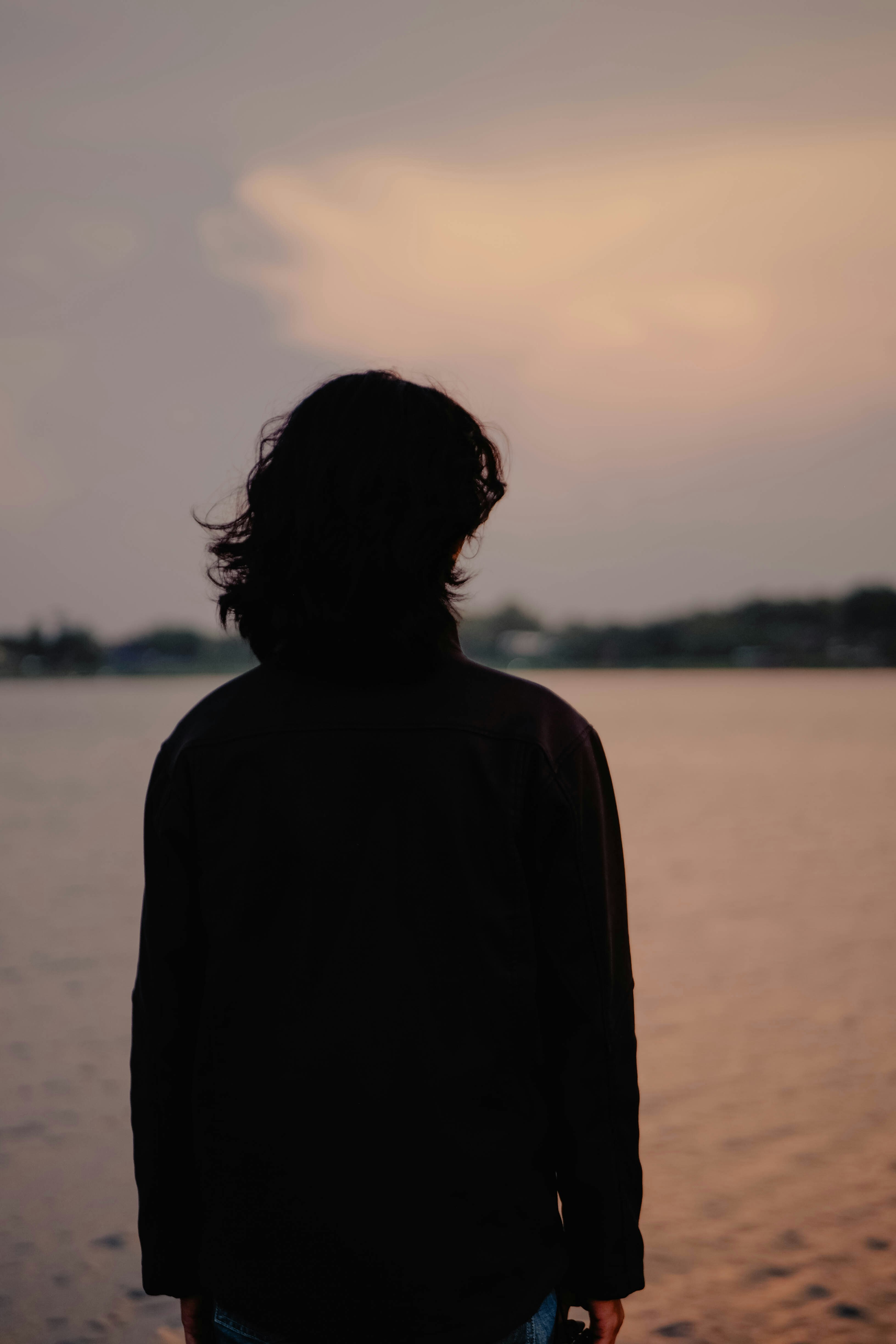 Photo by winastiresti