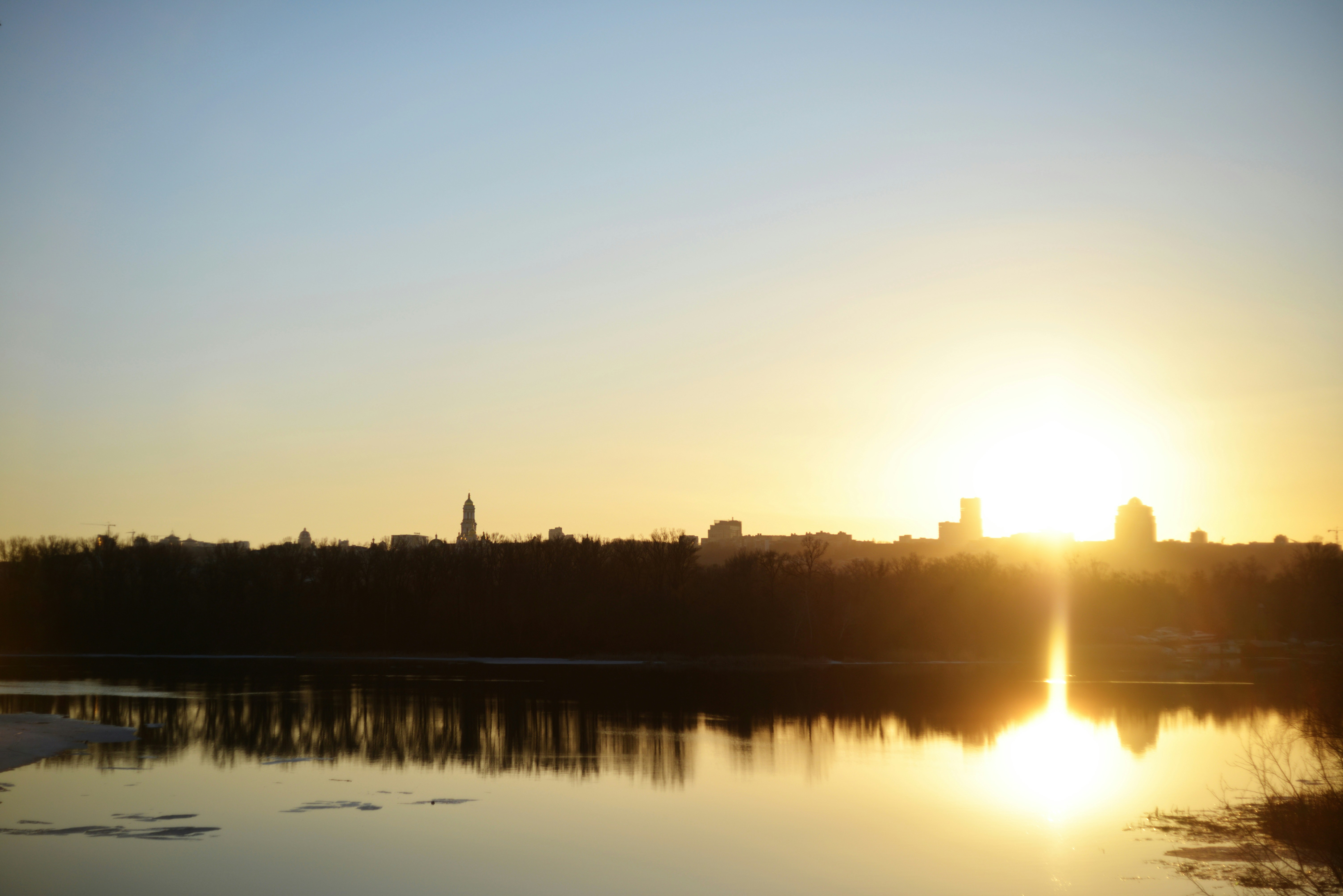 Photo by cherstve_pechivo