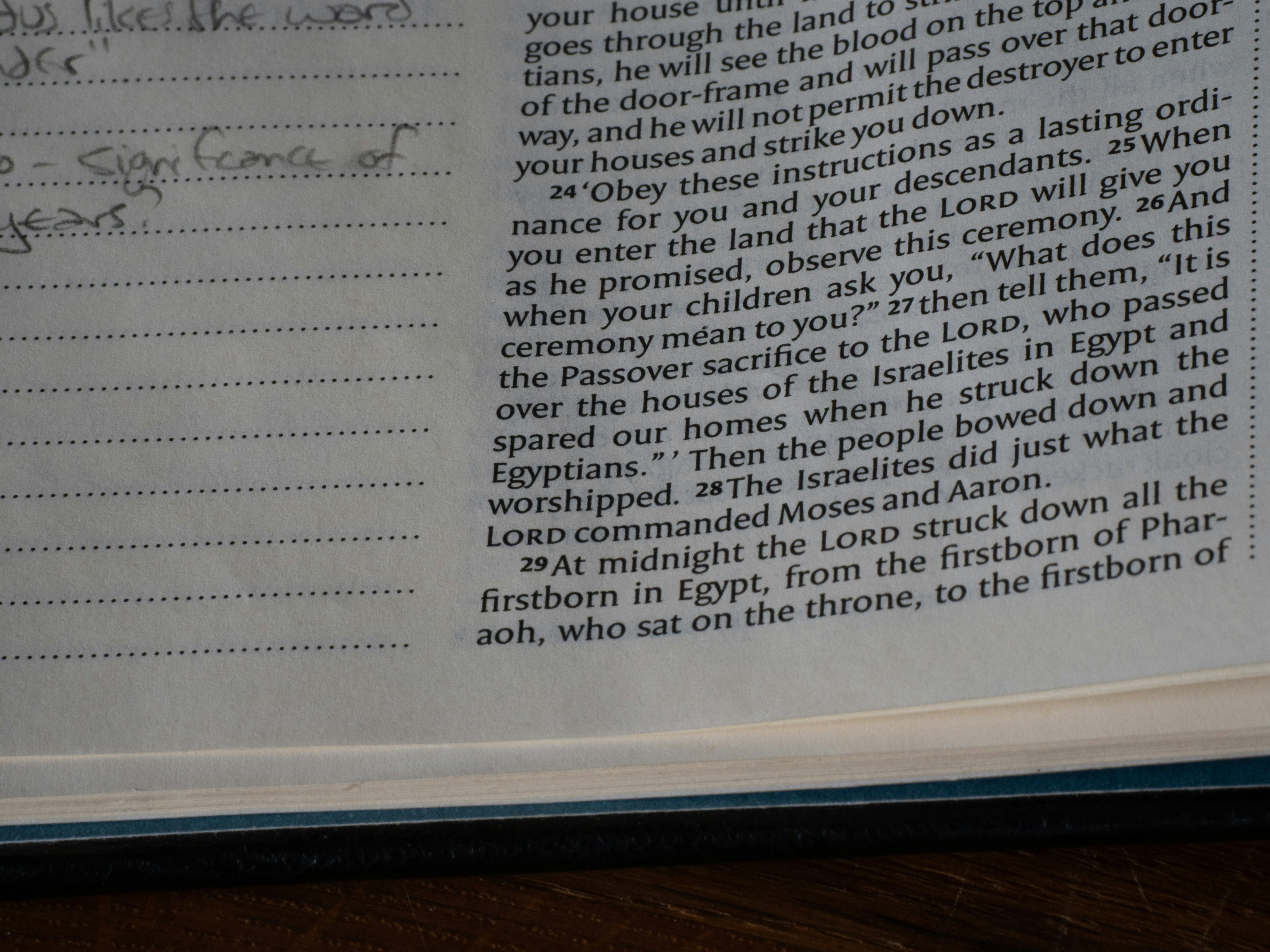 주소 이전 신청 서류