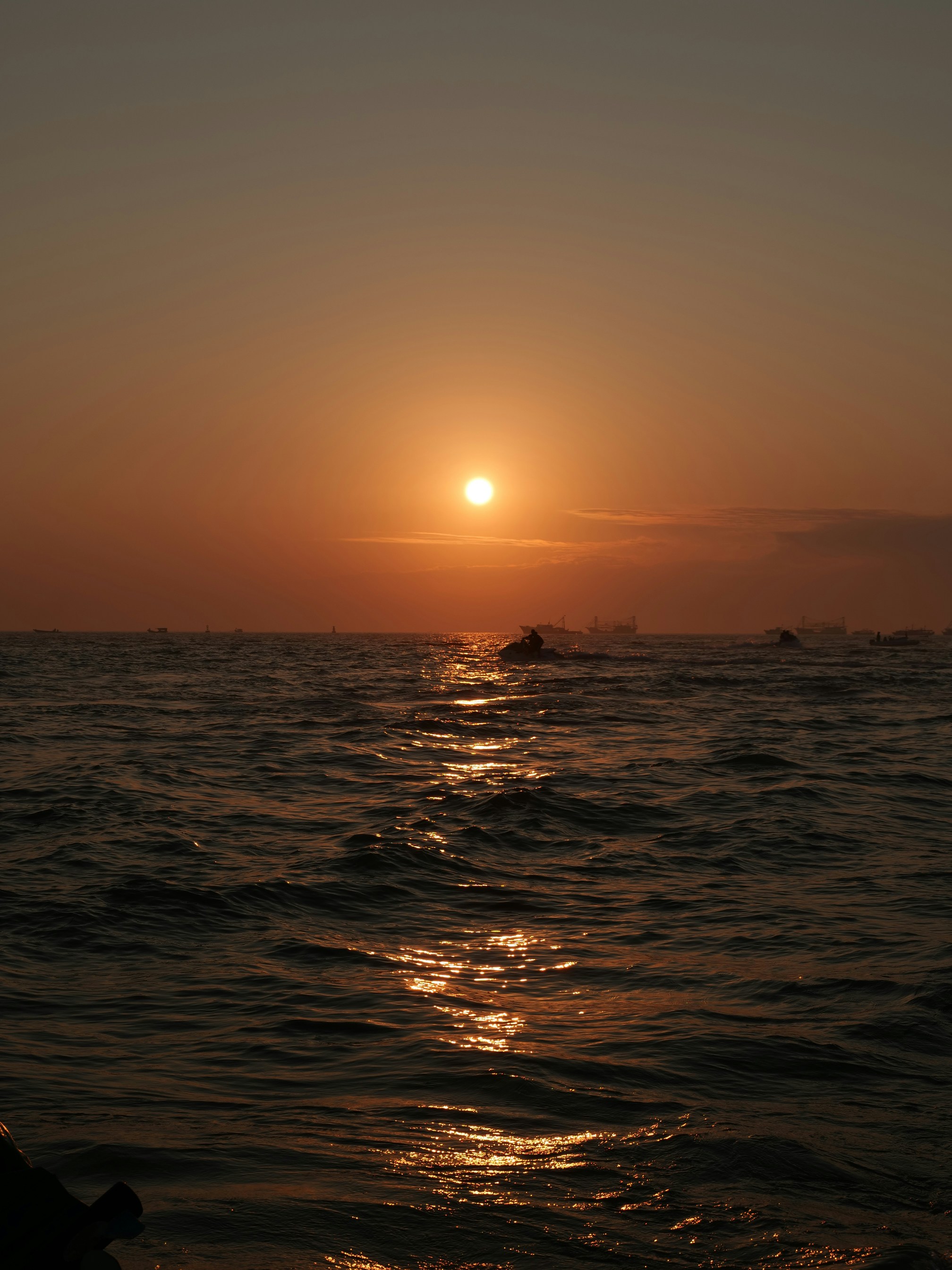 Photo by blingblingqueen