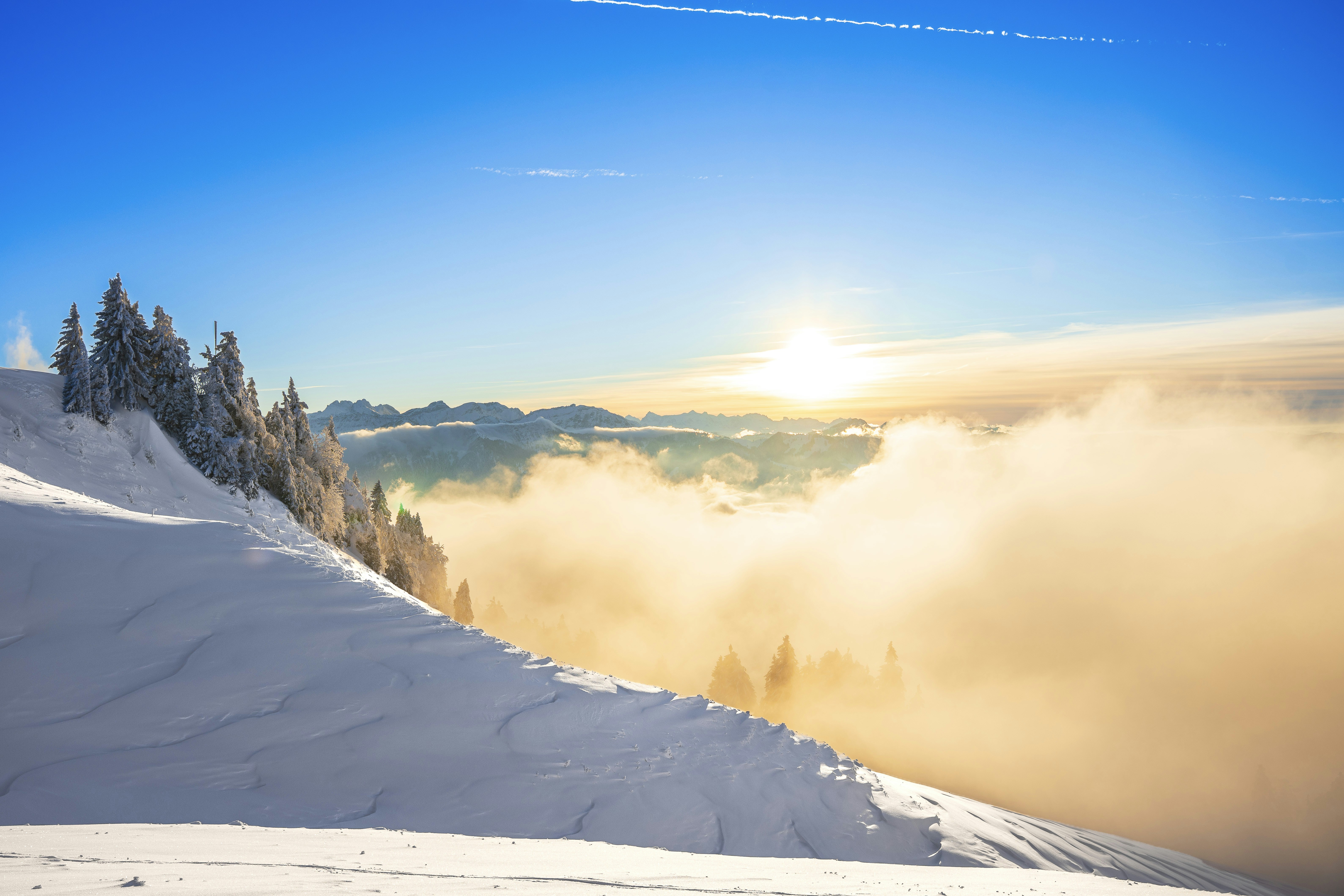 Photo by raw_capture_by