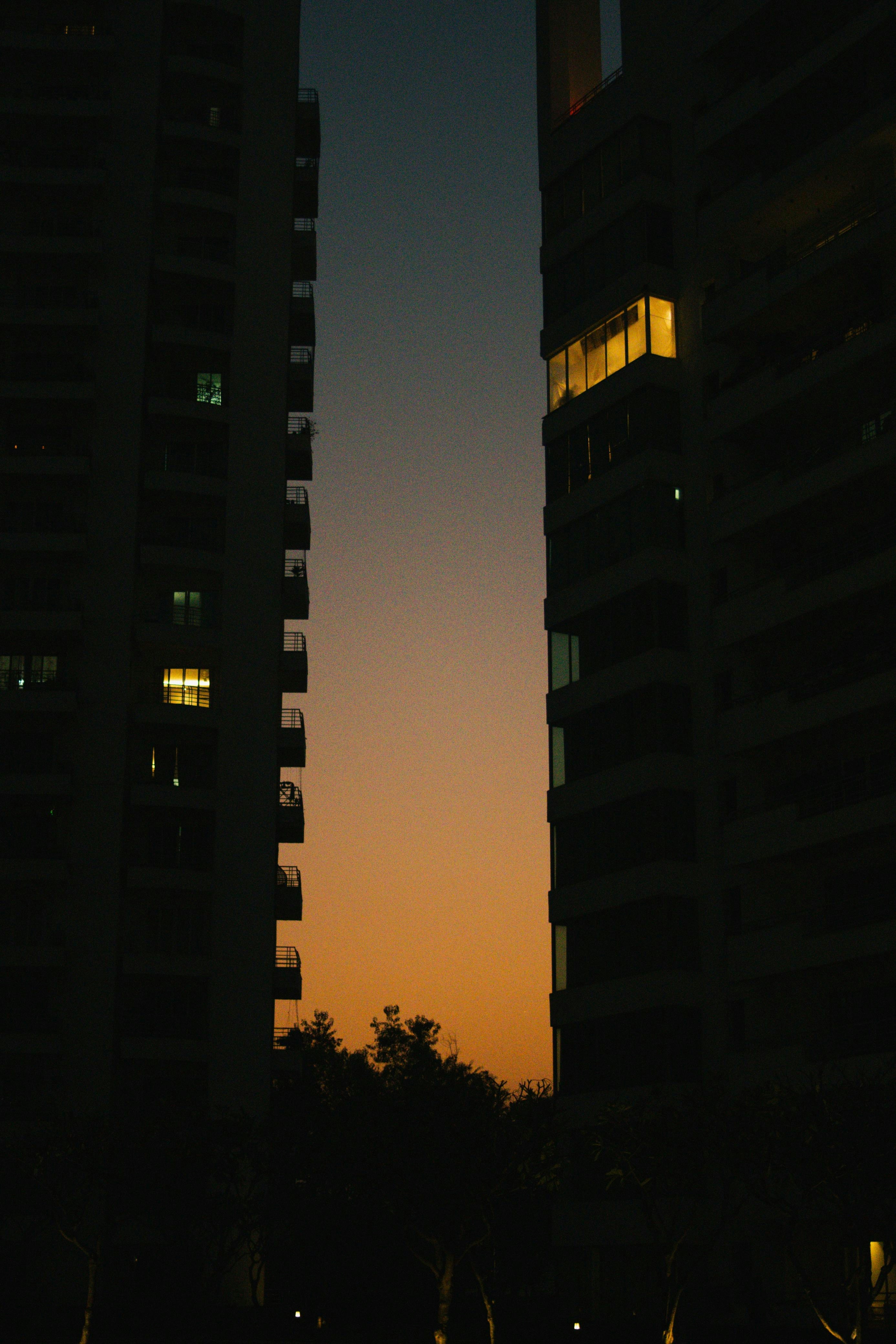 Photo by ishaanthephotoman