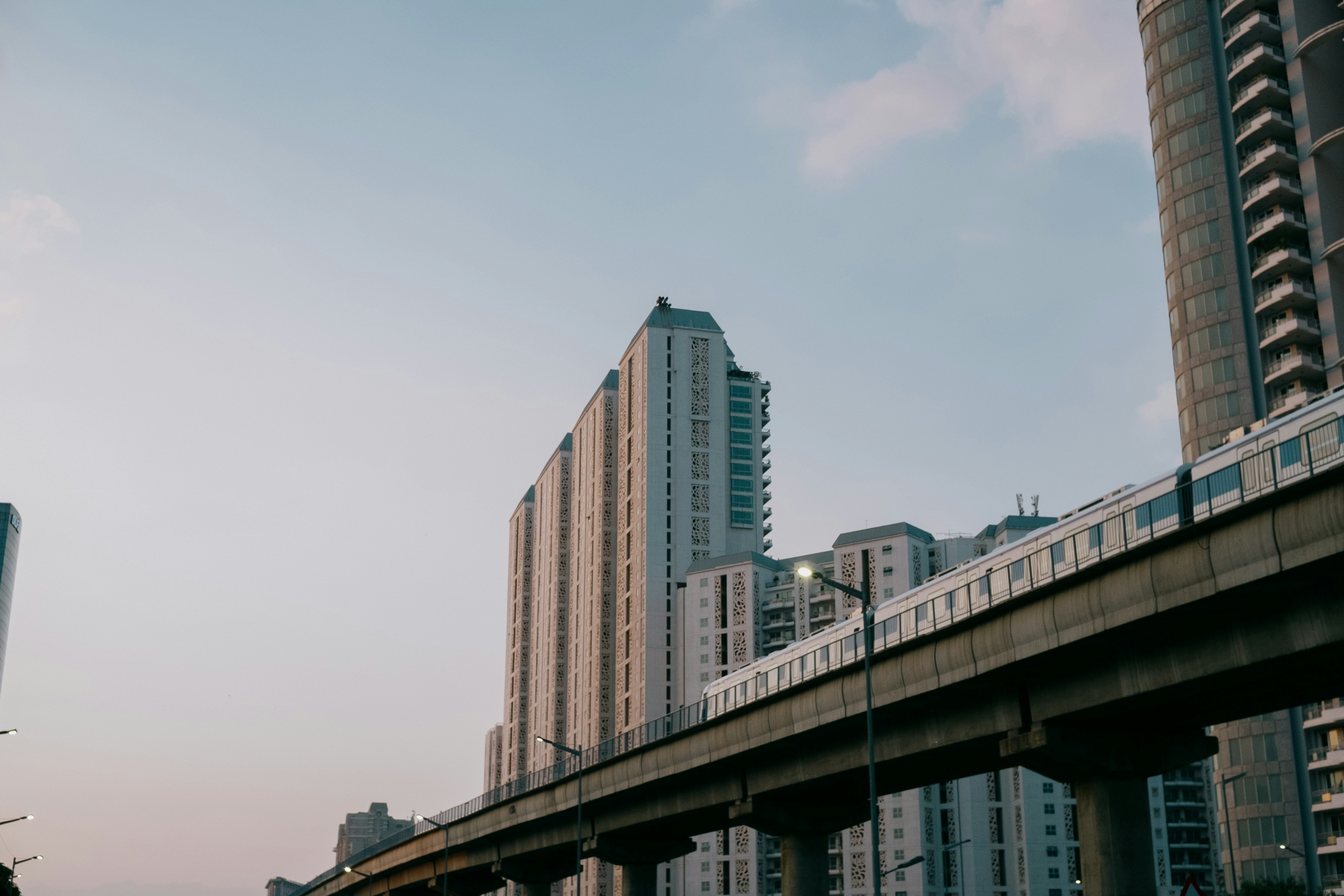 Photo by ishaanthephotoman