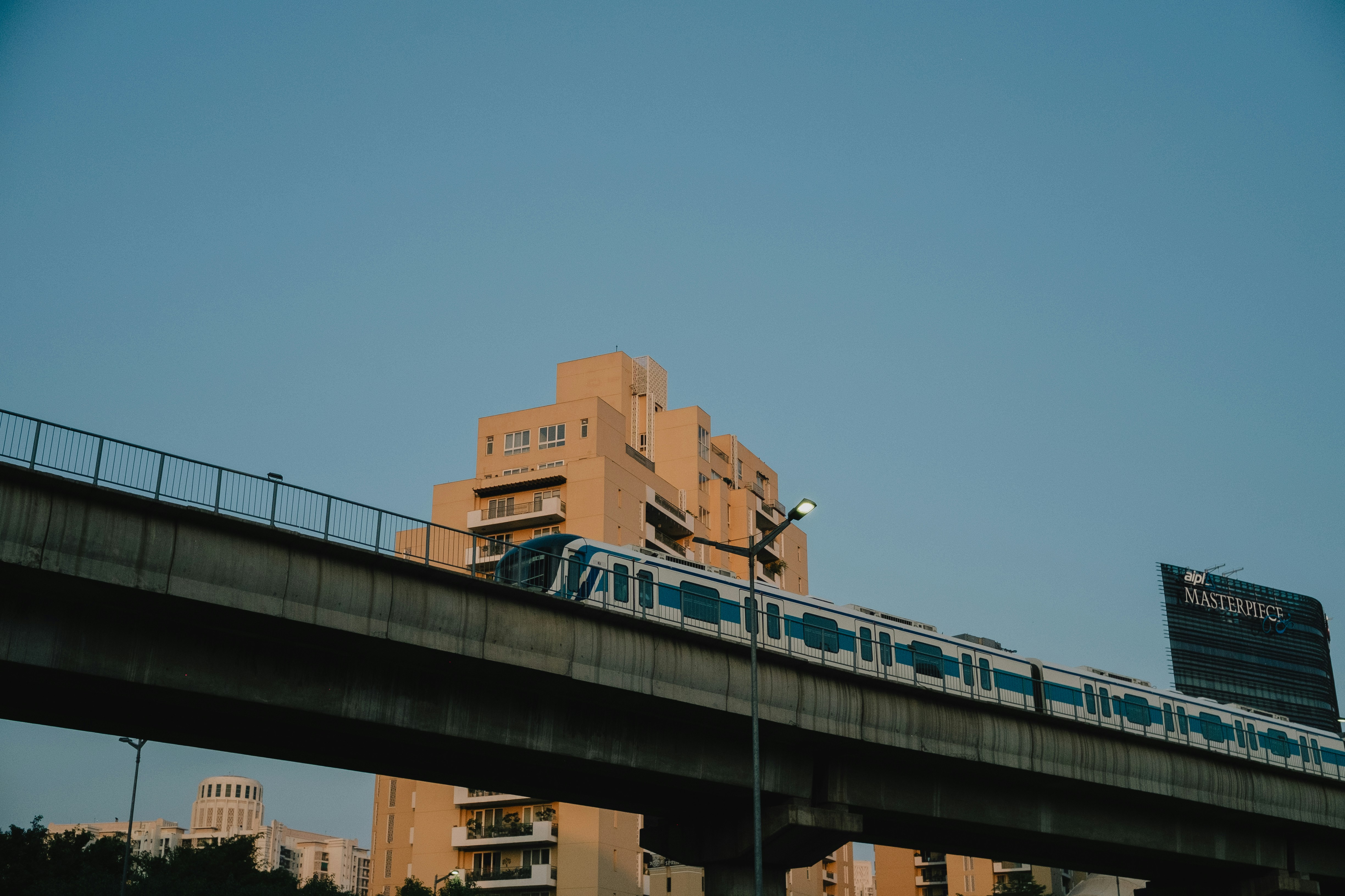 Photo by ishaanthephotoman