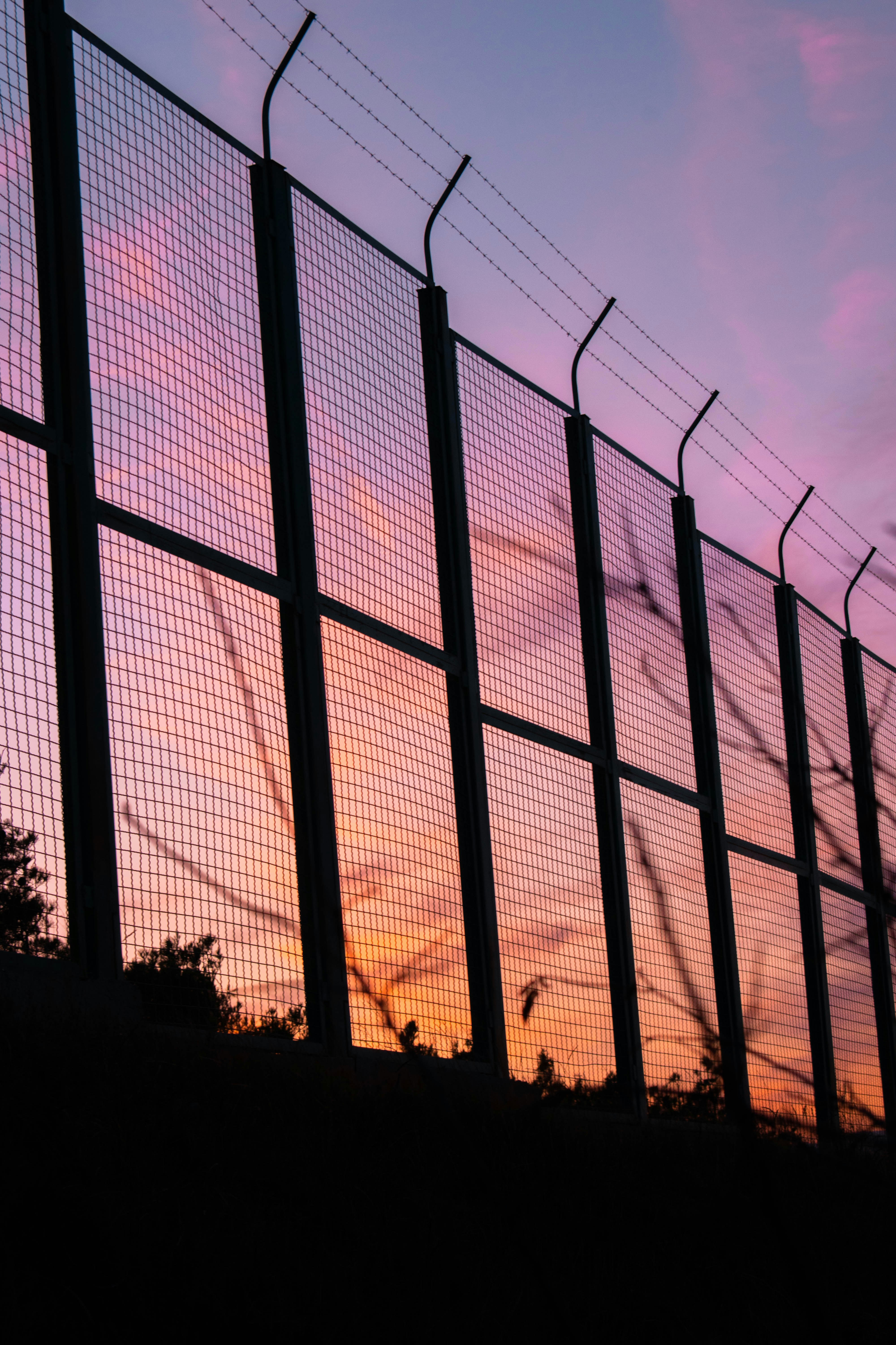 Photo by alexandre13