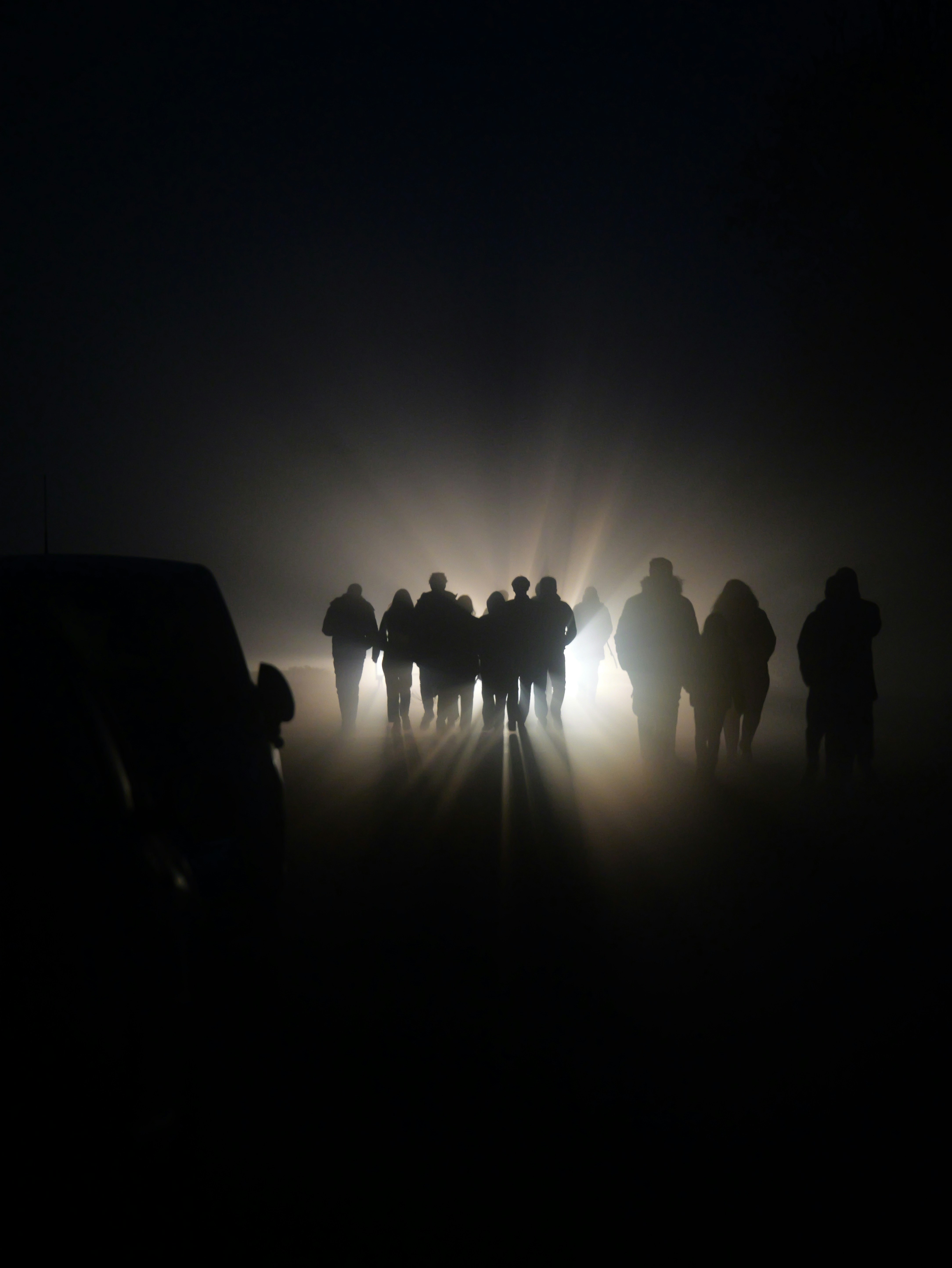 Photo by nimbus_vulpis