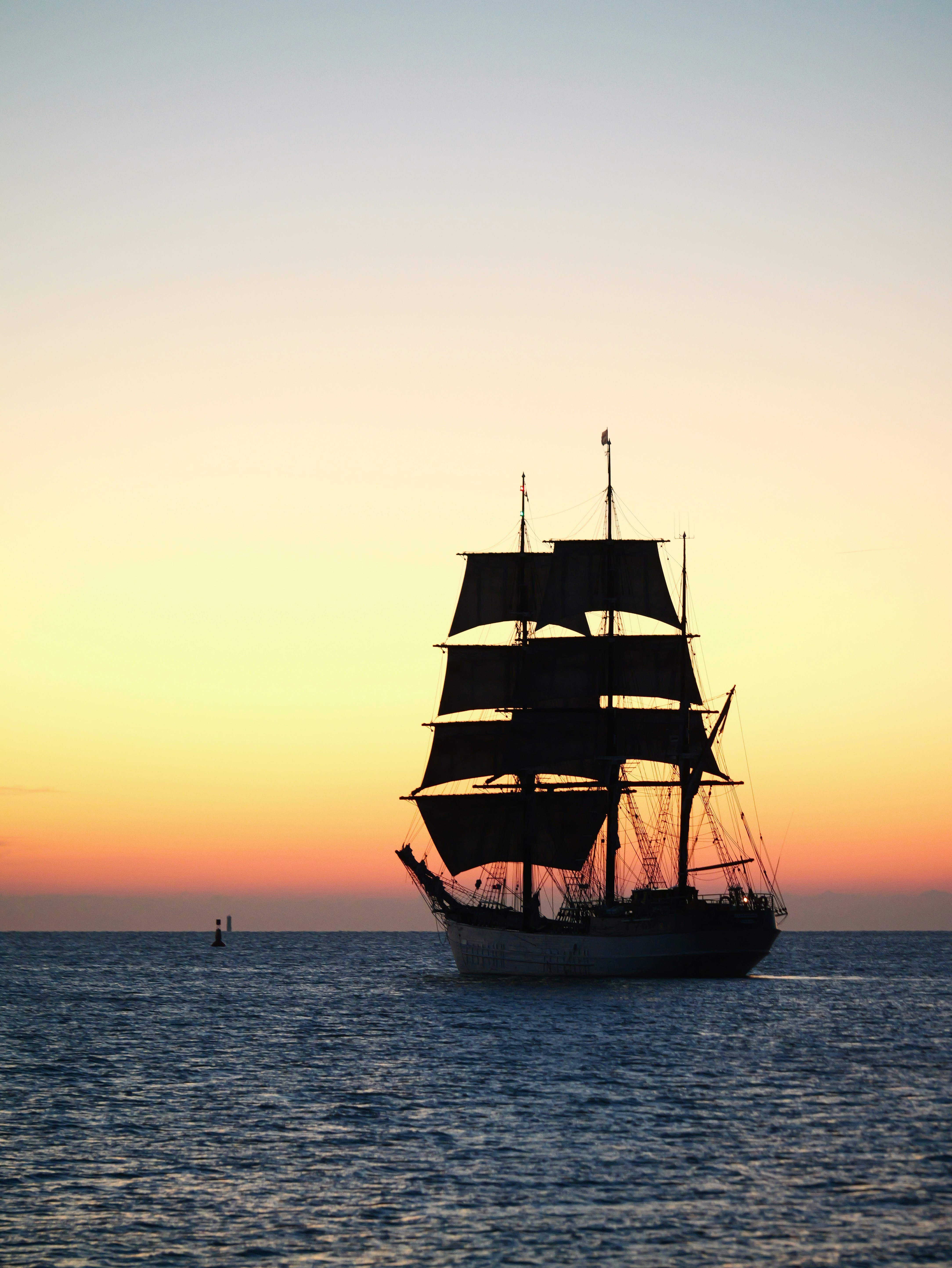 Photo by nimbus_vulpis