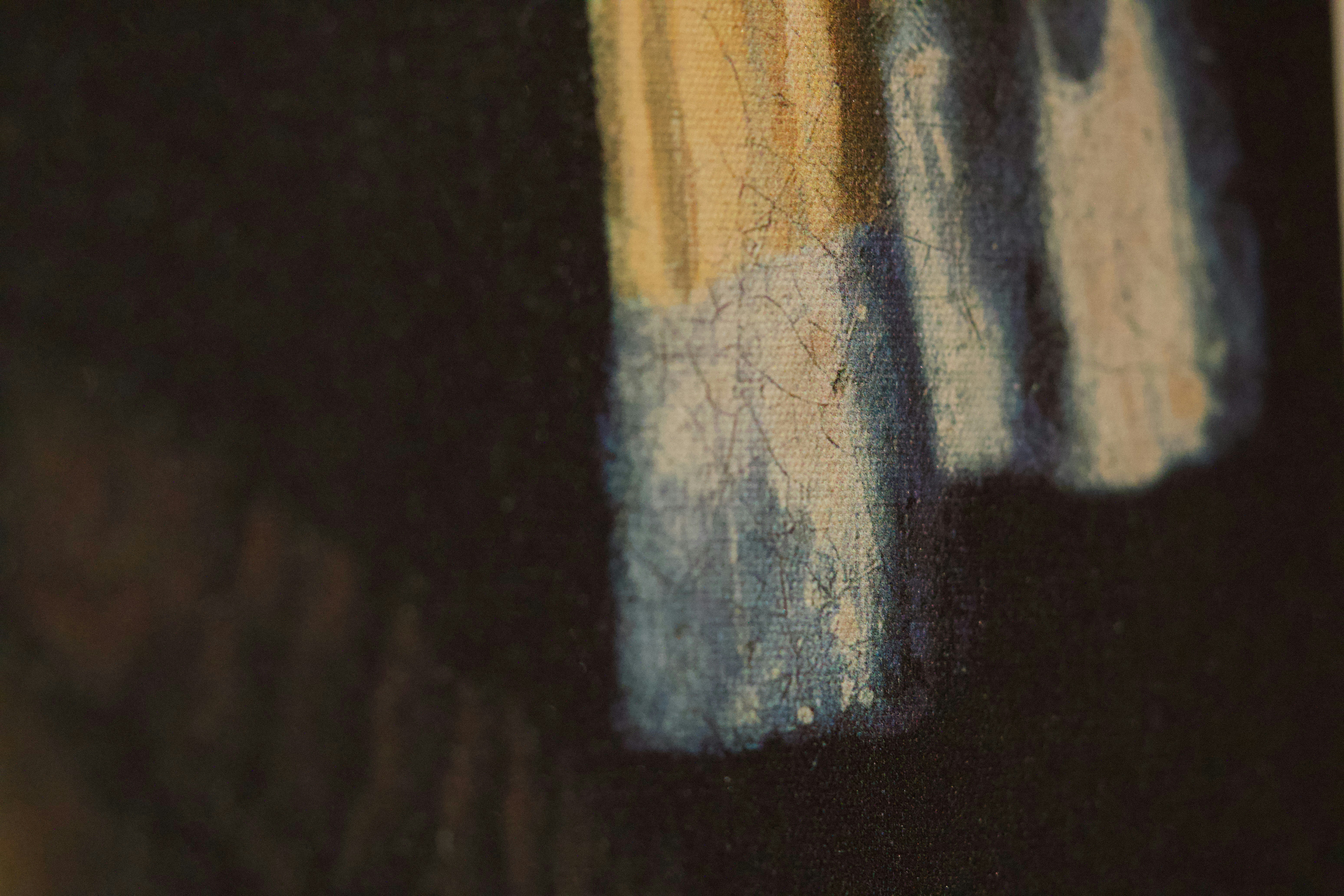 Photo by muscateer777