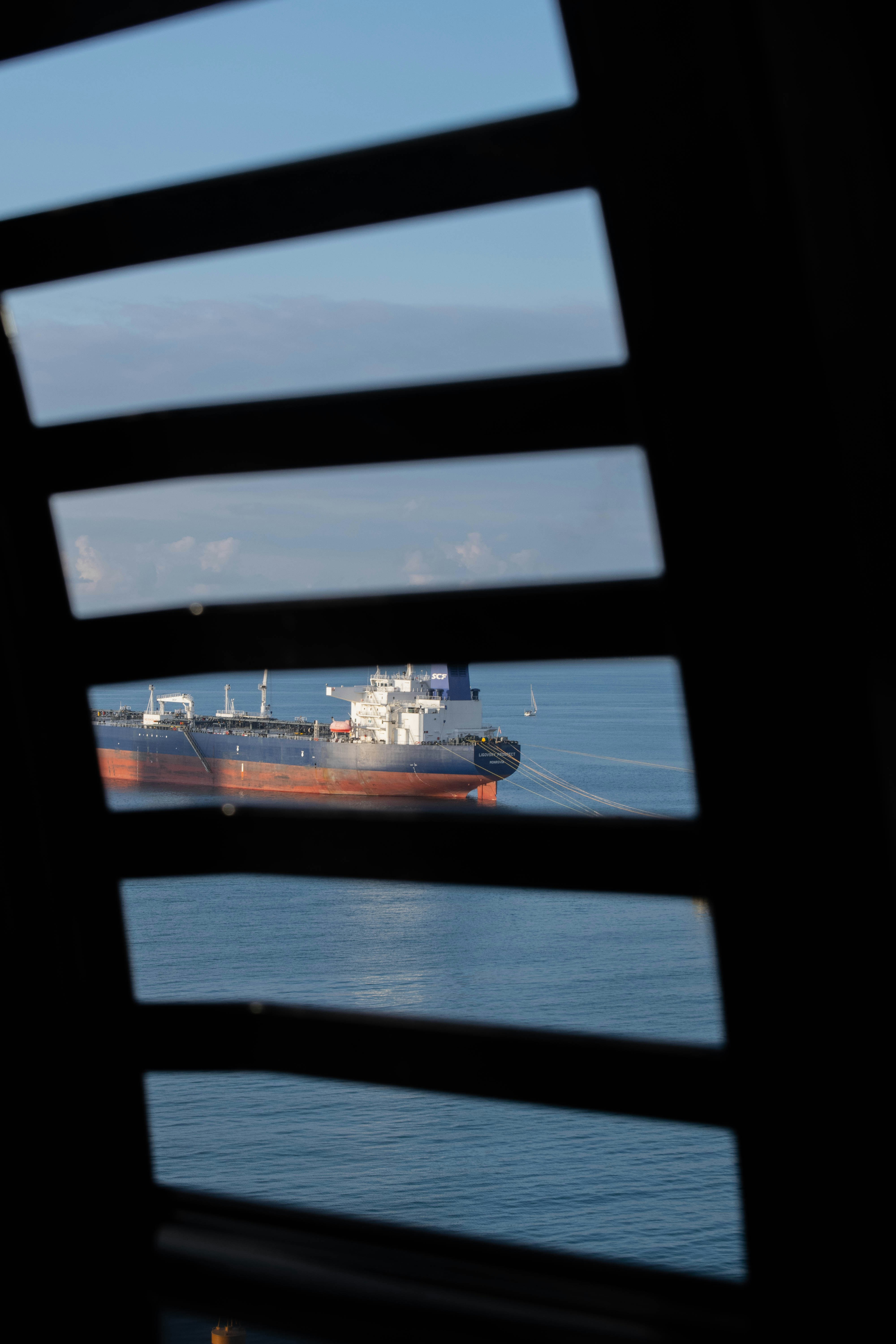 Kutaisi to Tbilisi: Train vs Bus vs Marshrutka Breakdown