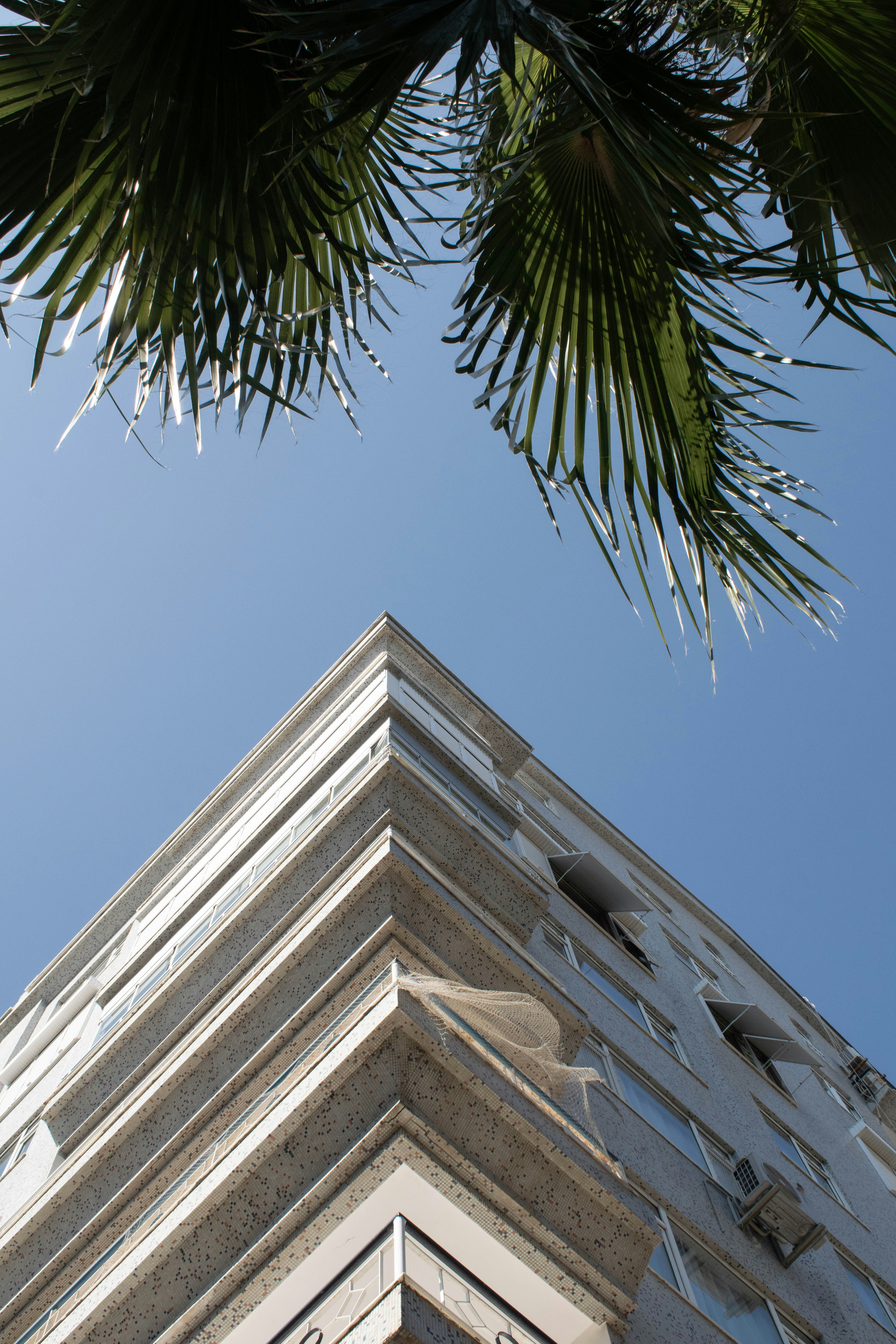 Photo by alexandre13