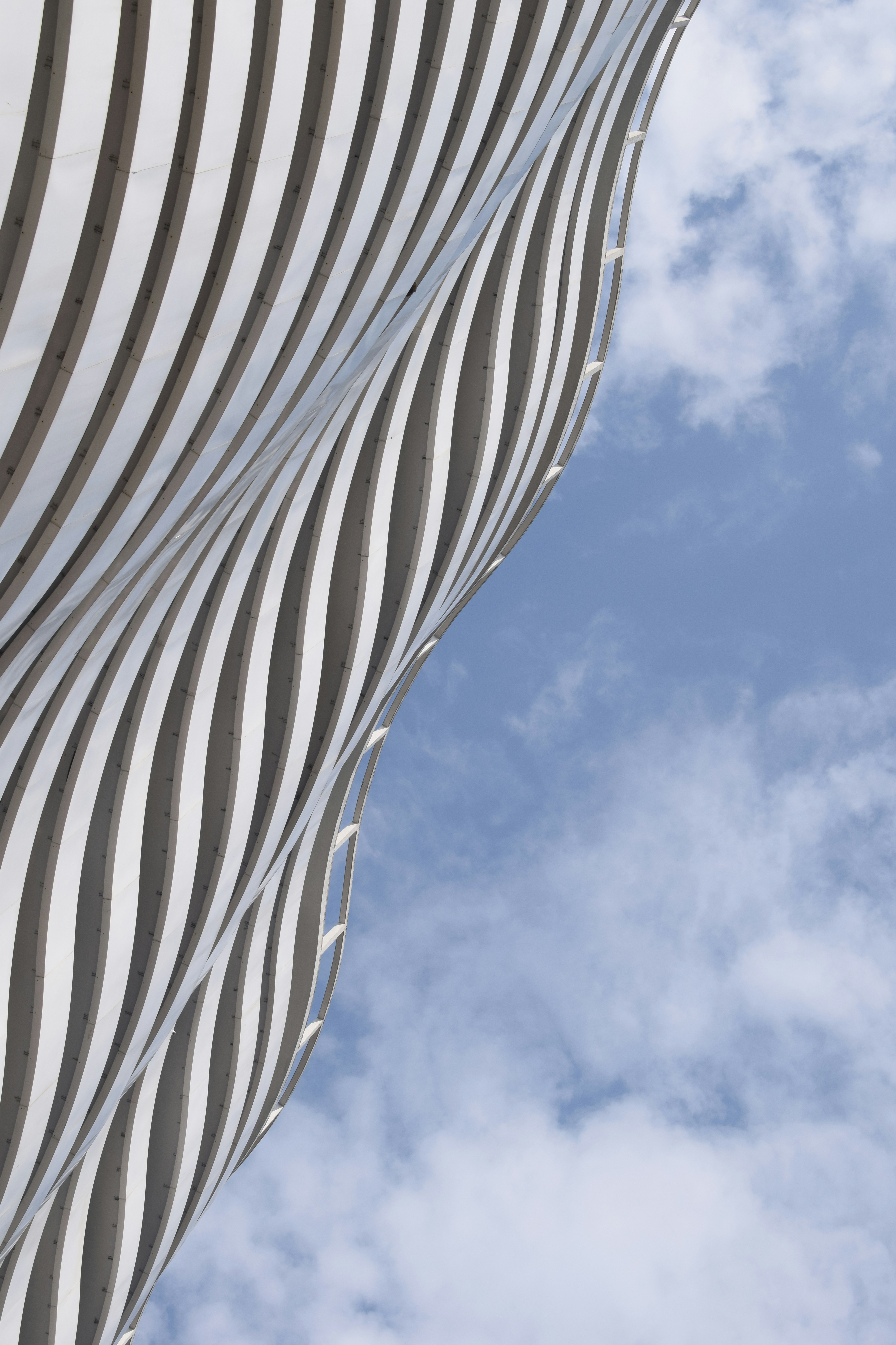 Photo by alexandre13