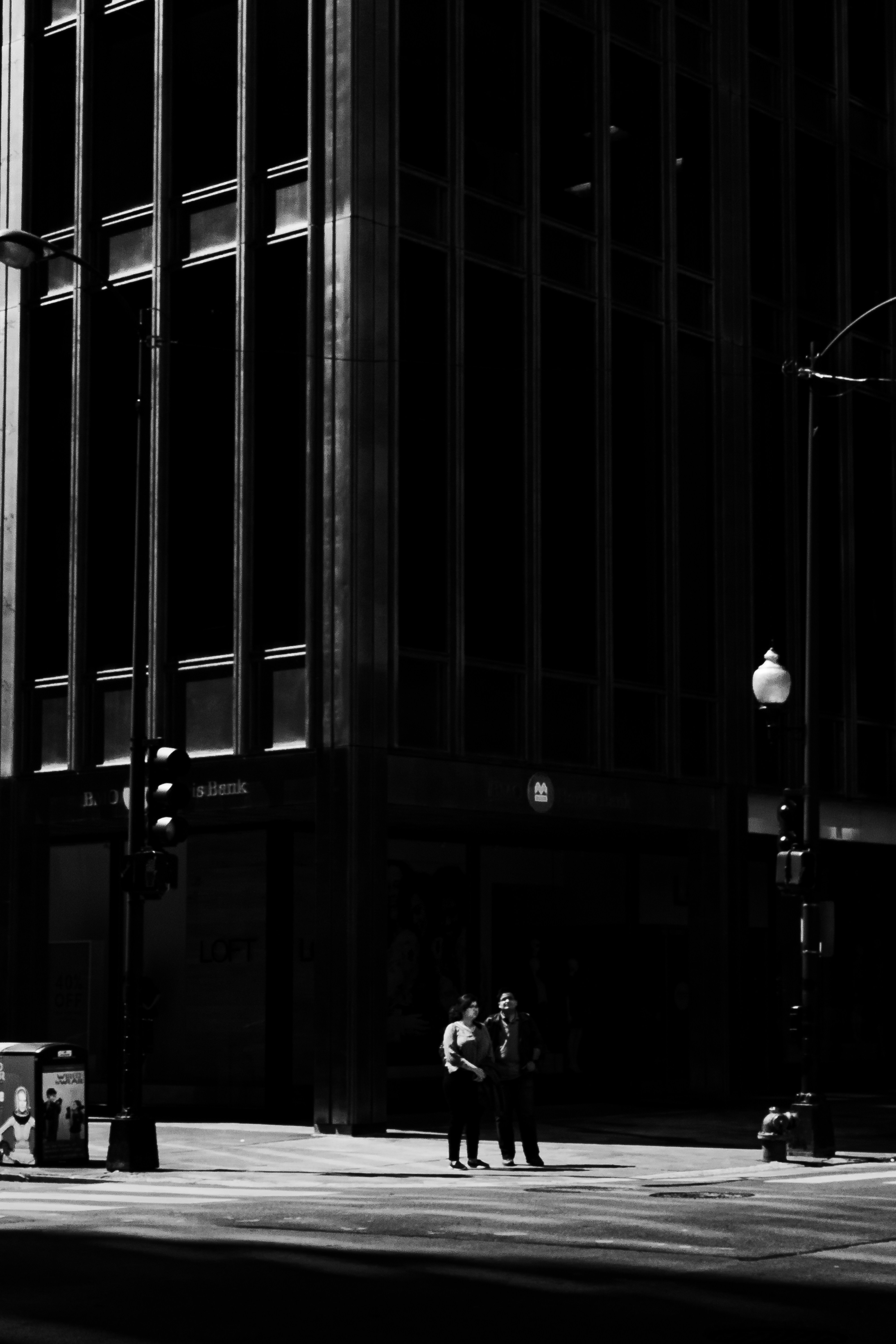 Photo by levijackson