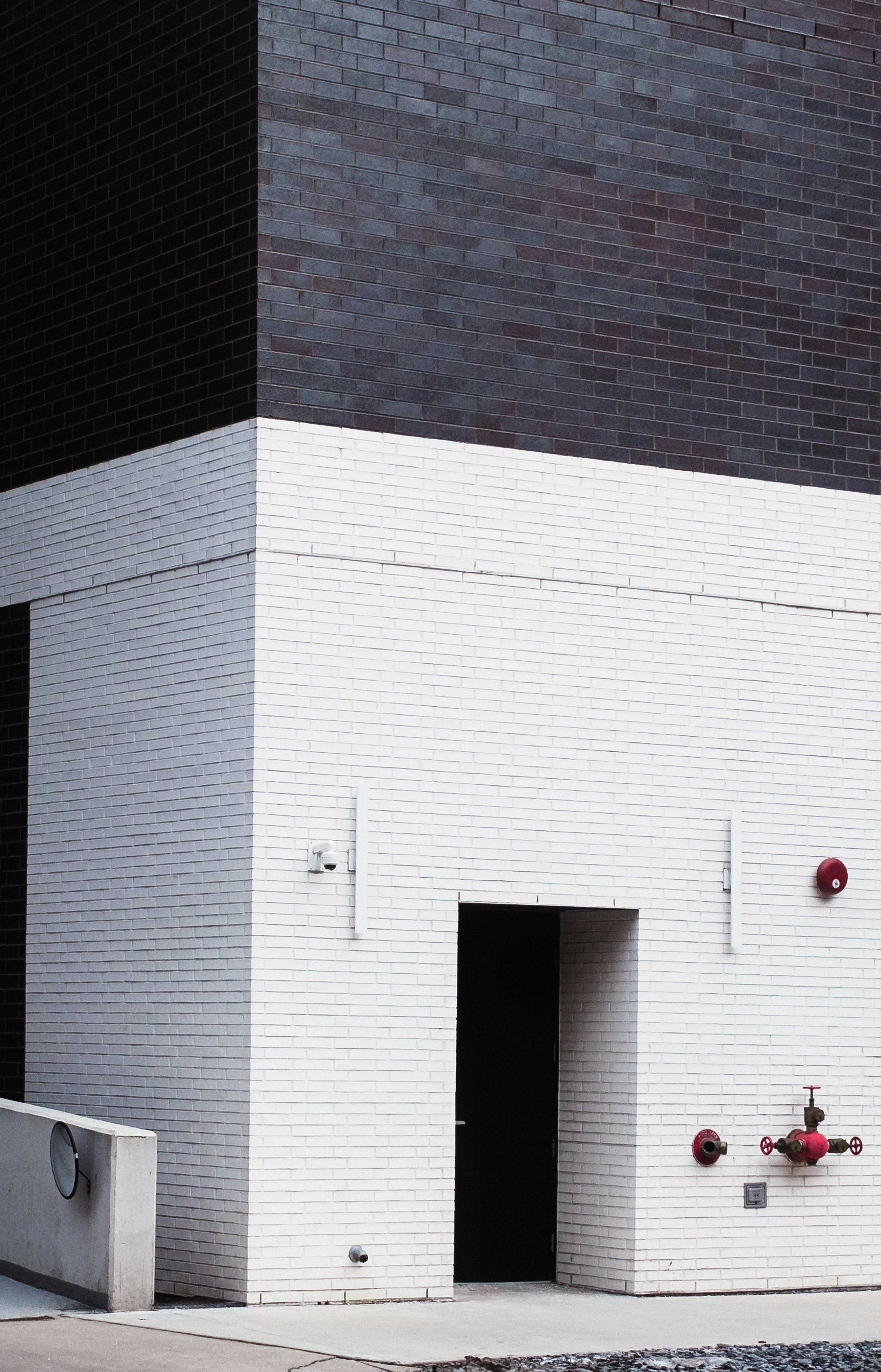 Photo by levijackson