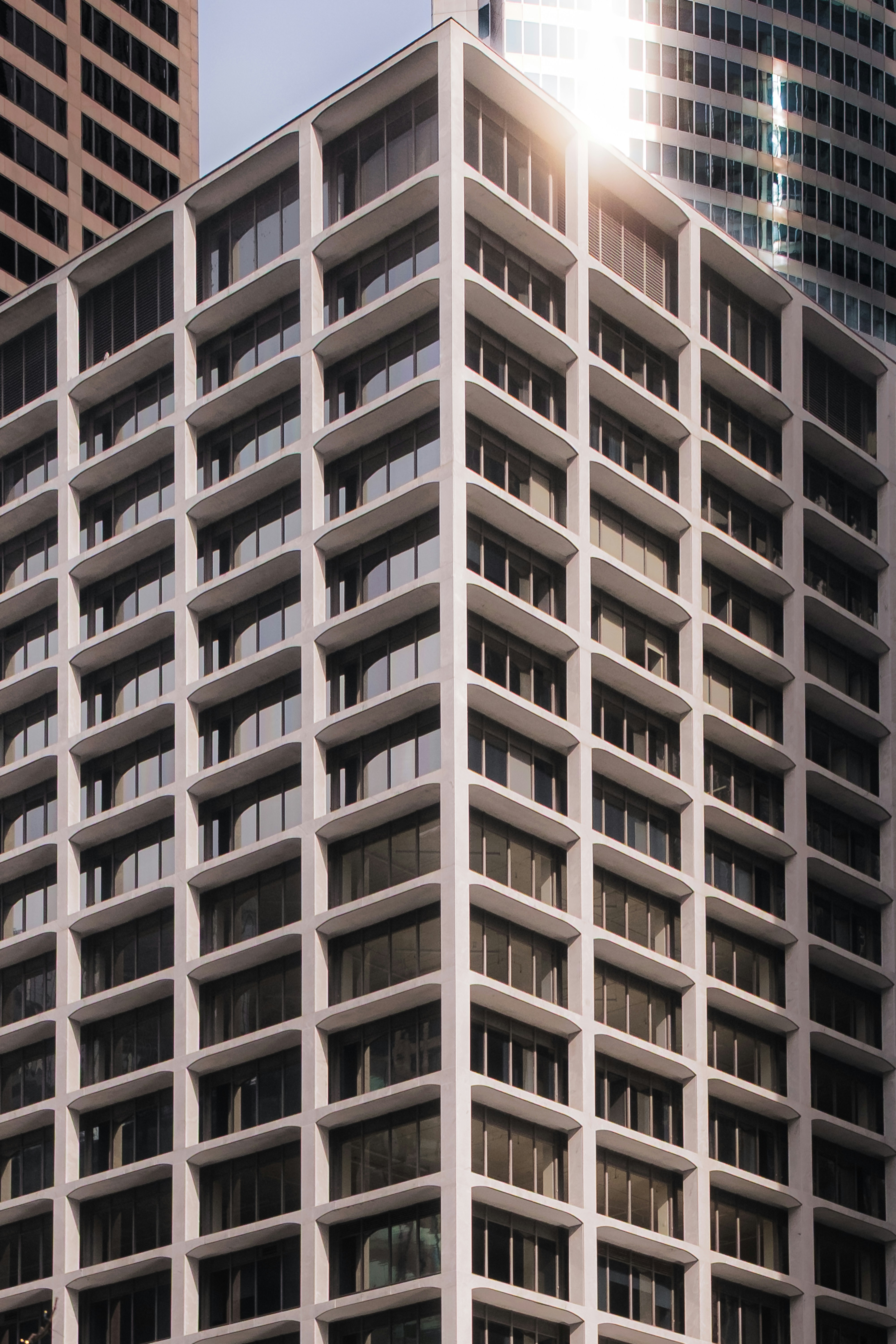 Photo by levijackson