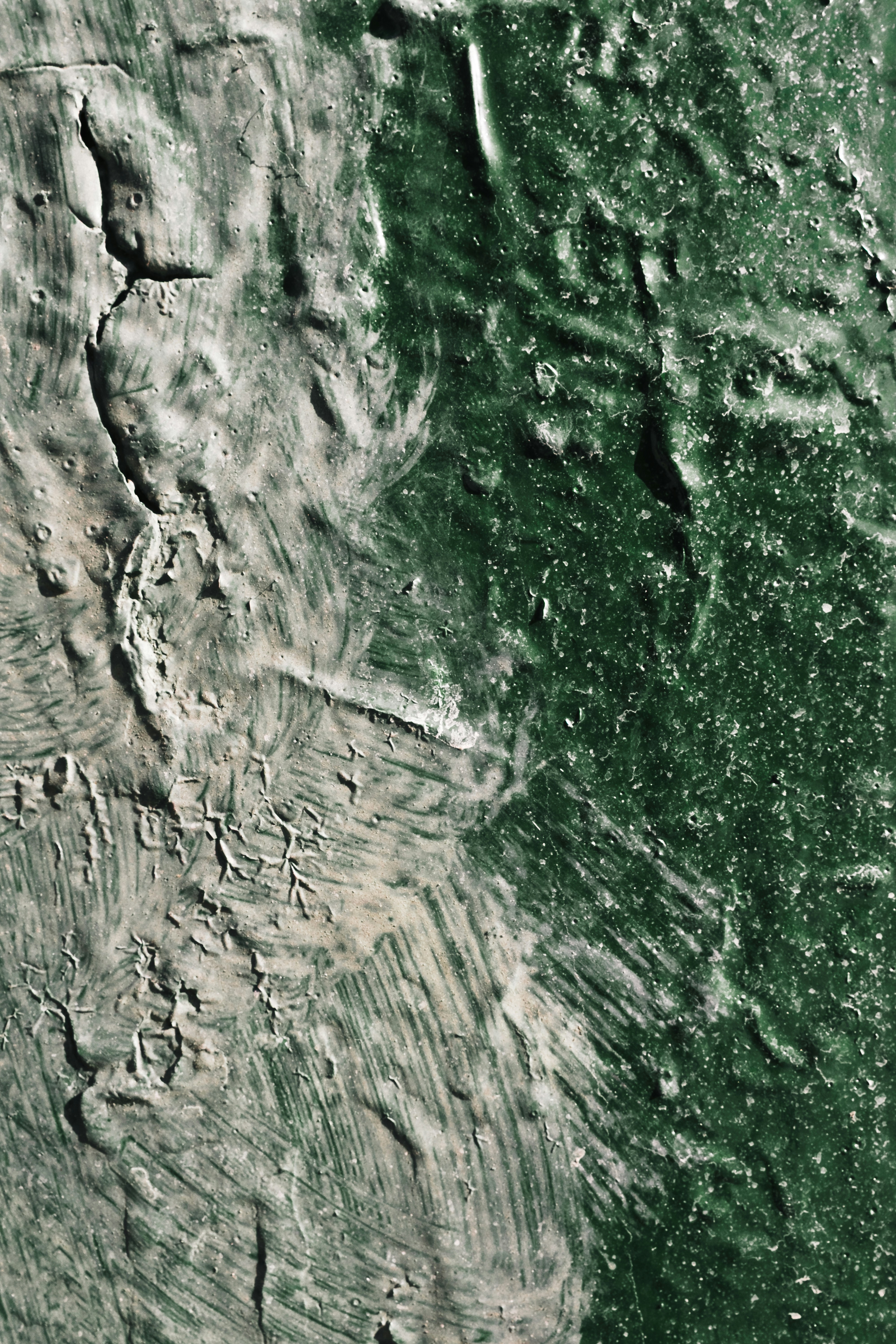 Photo by levijackson