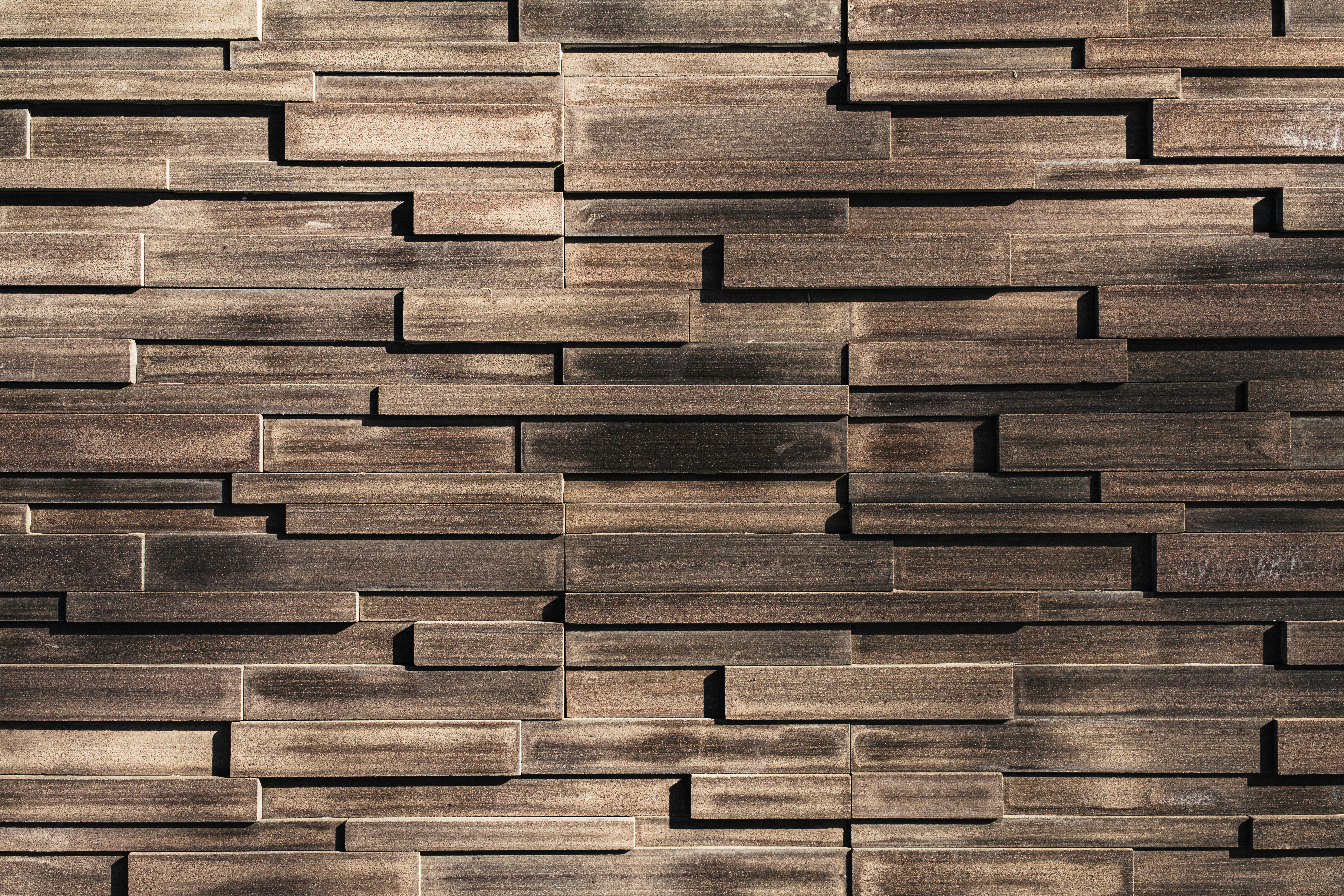 Photo by levijackson