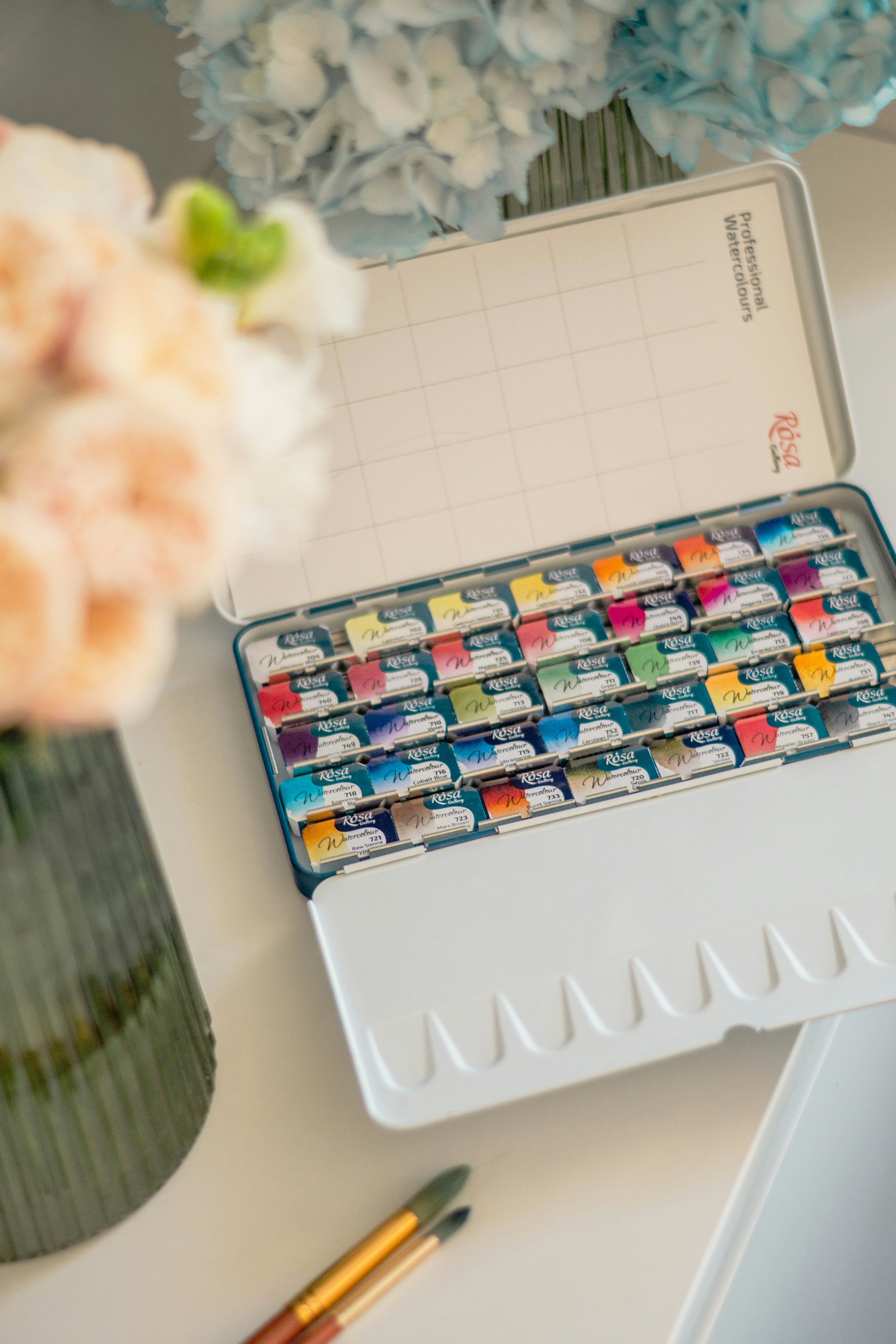 Photo by eugenivy_now