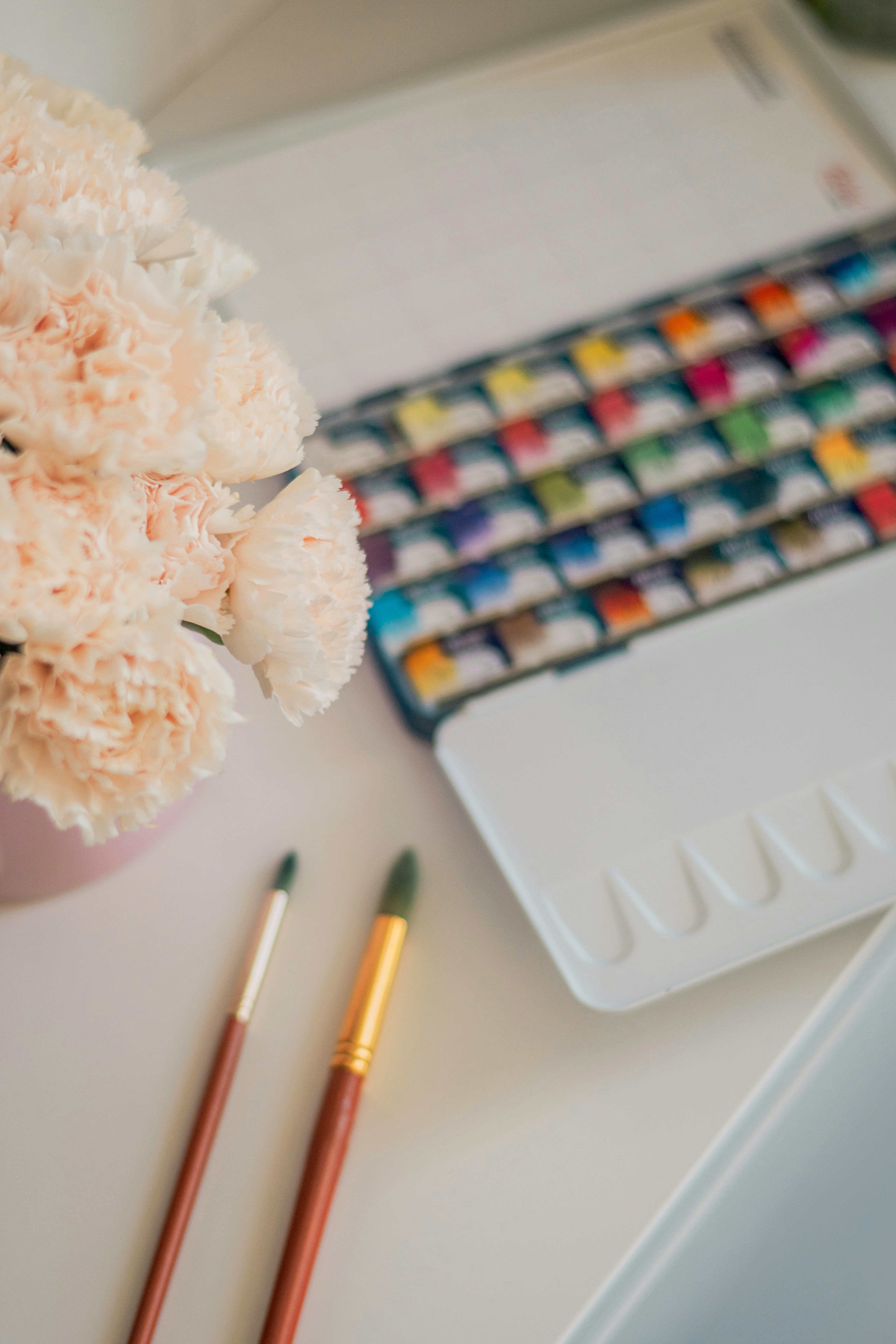 Photo by eugenivy_now