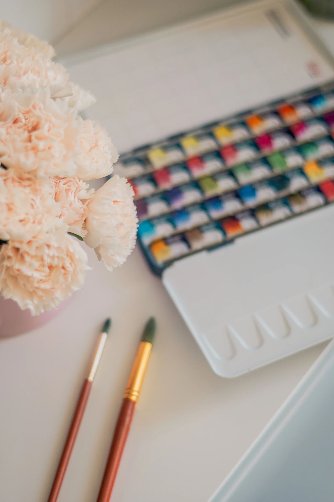 Art Meets STEM: Massachusetts Kids' Online Drawing Guide for Curious, Creative Minds