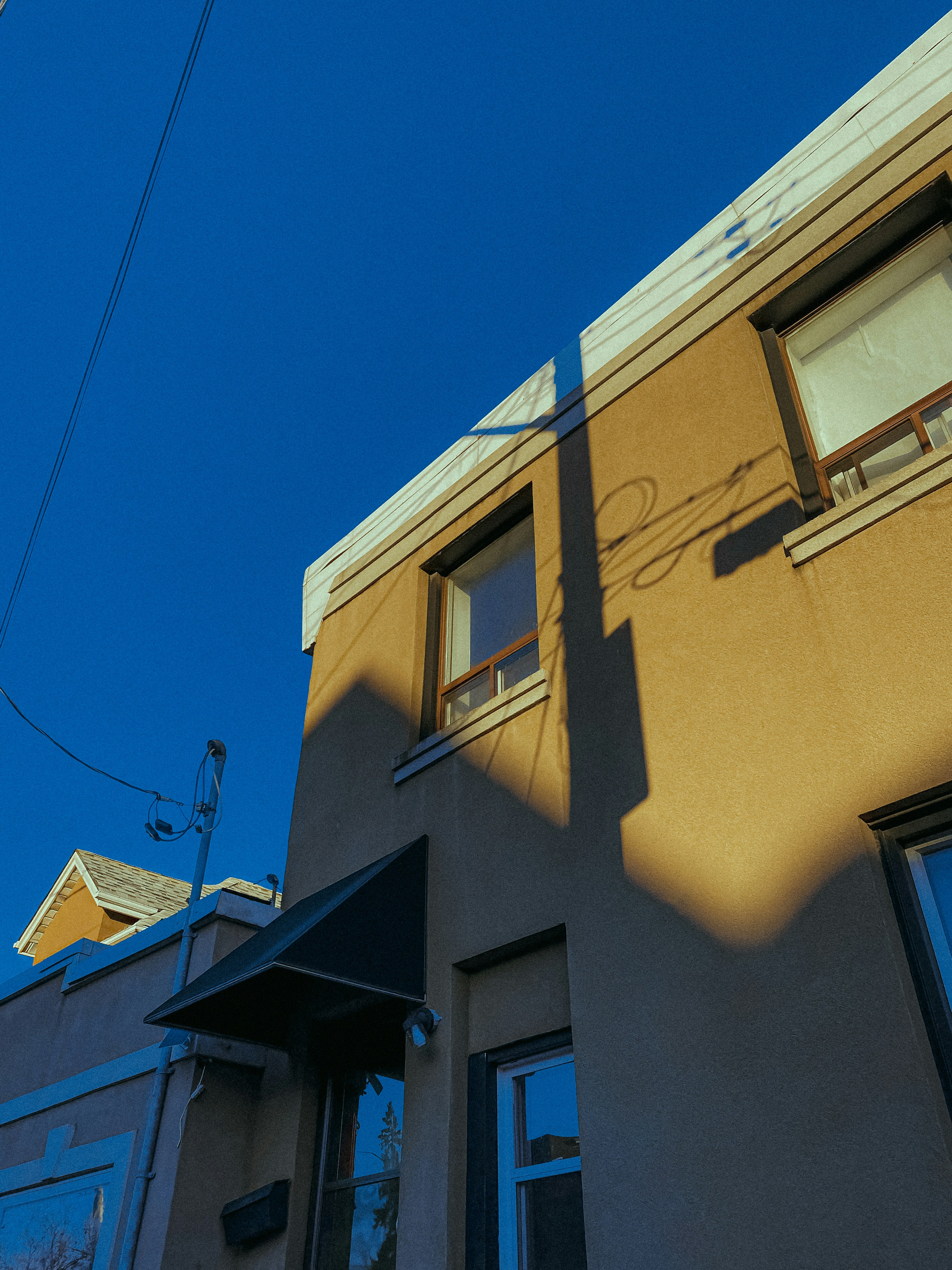 Photo by linusbelanger