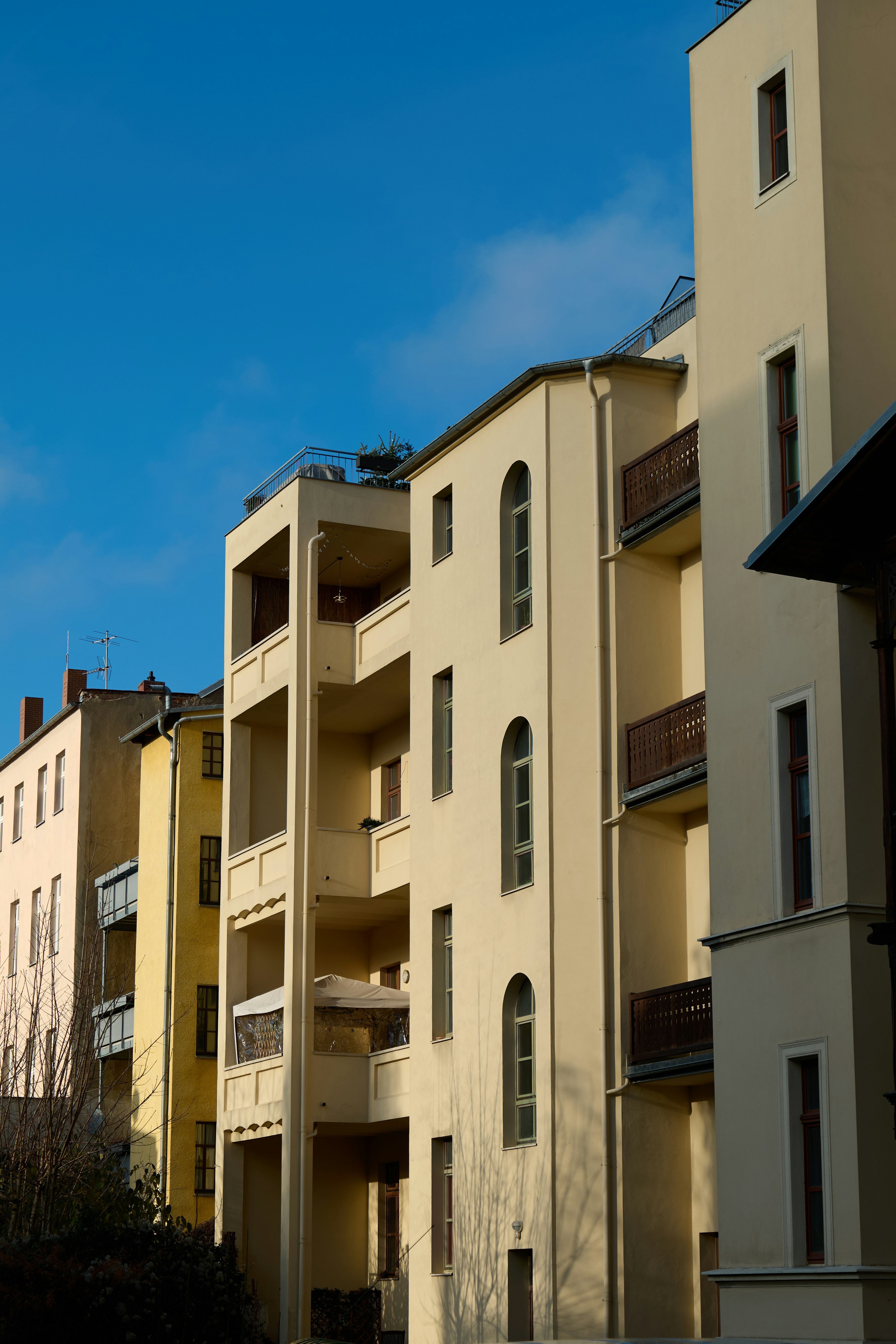 Photo by eyes_remember