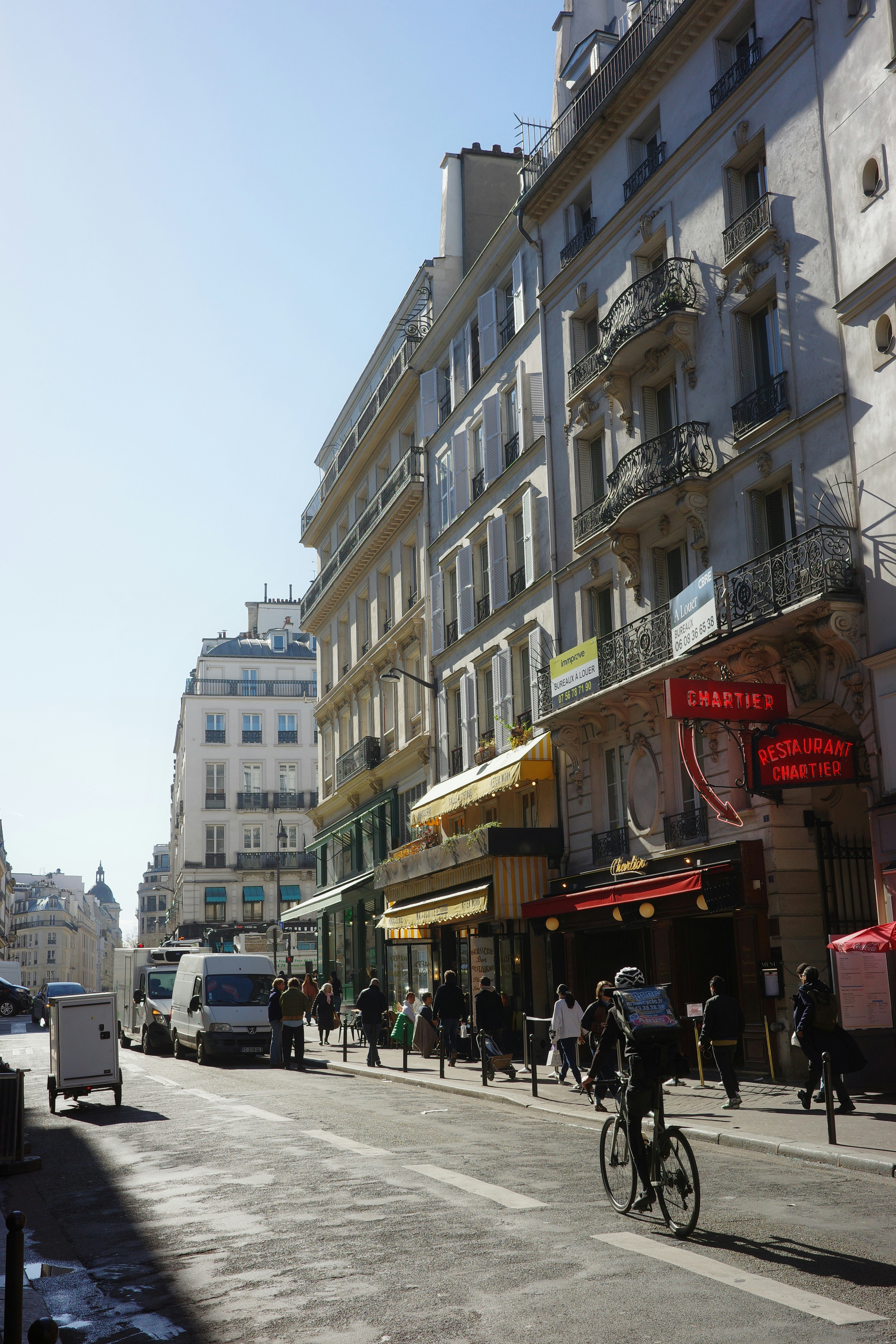 Photo by cheesy_daniel