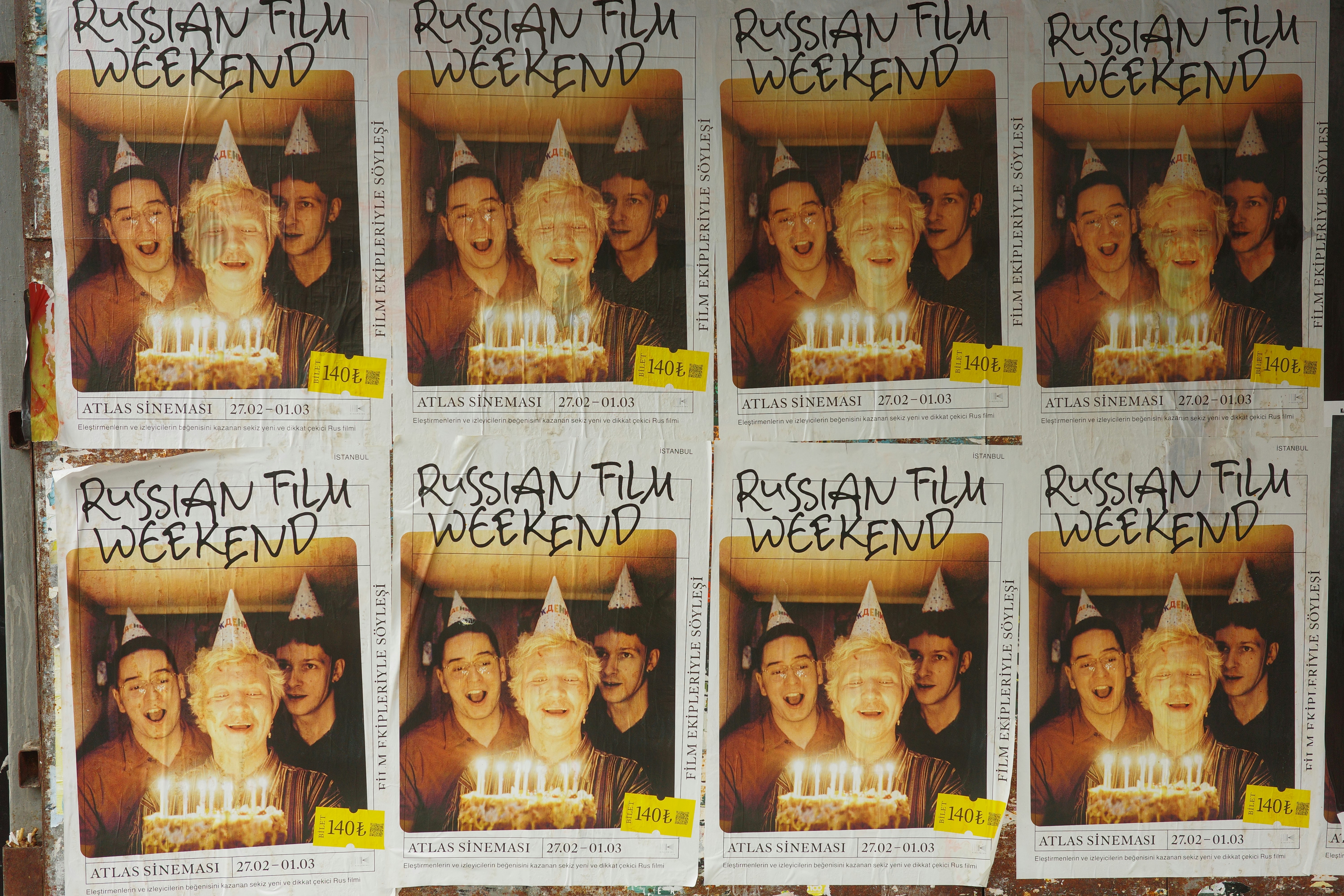 Navigating Sundance's Spirit: Where to Get the Best Movie Deals This Year