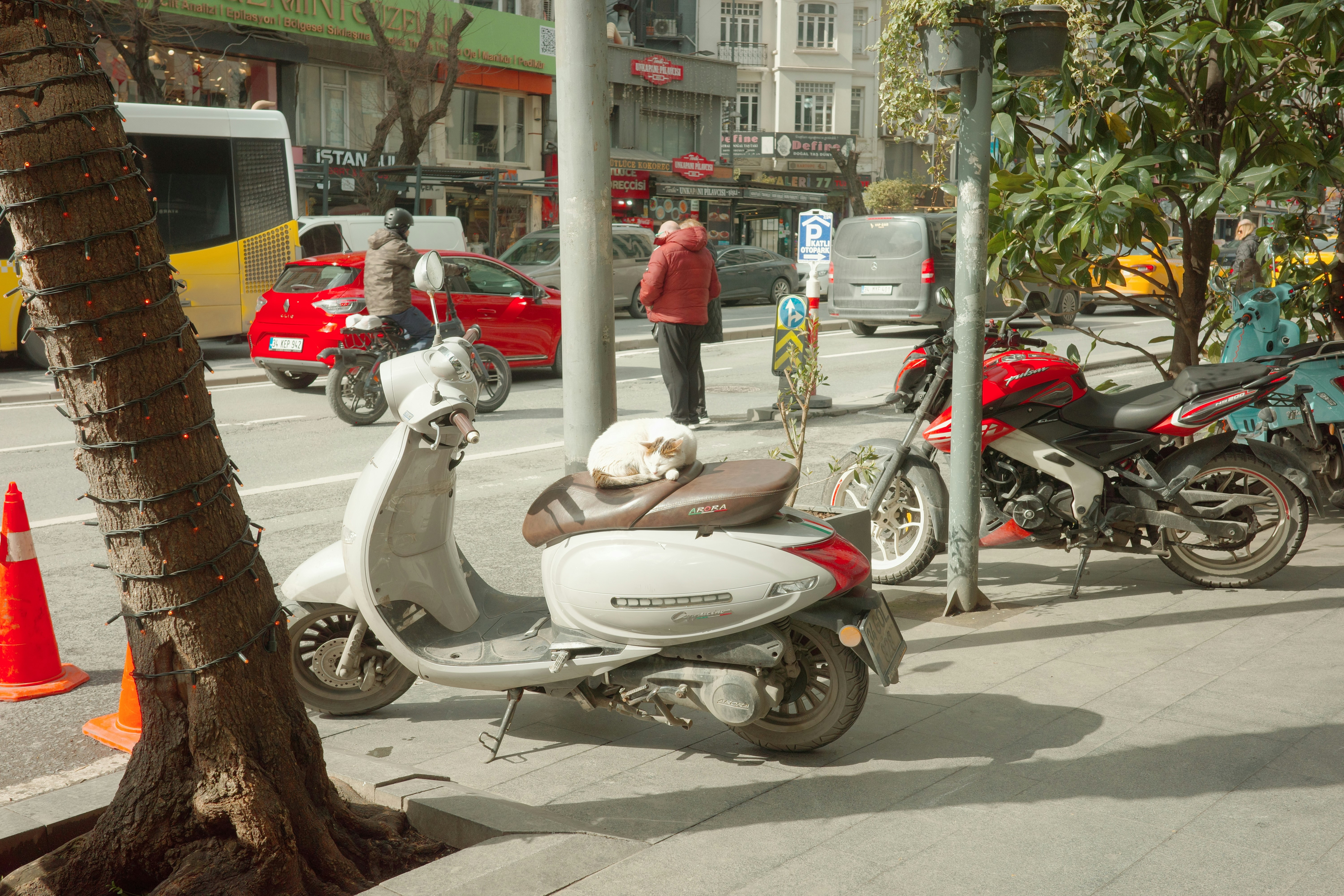 Photo by cheesy_daniel