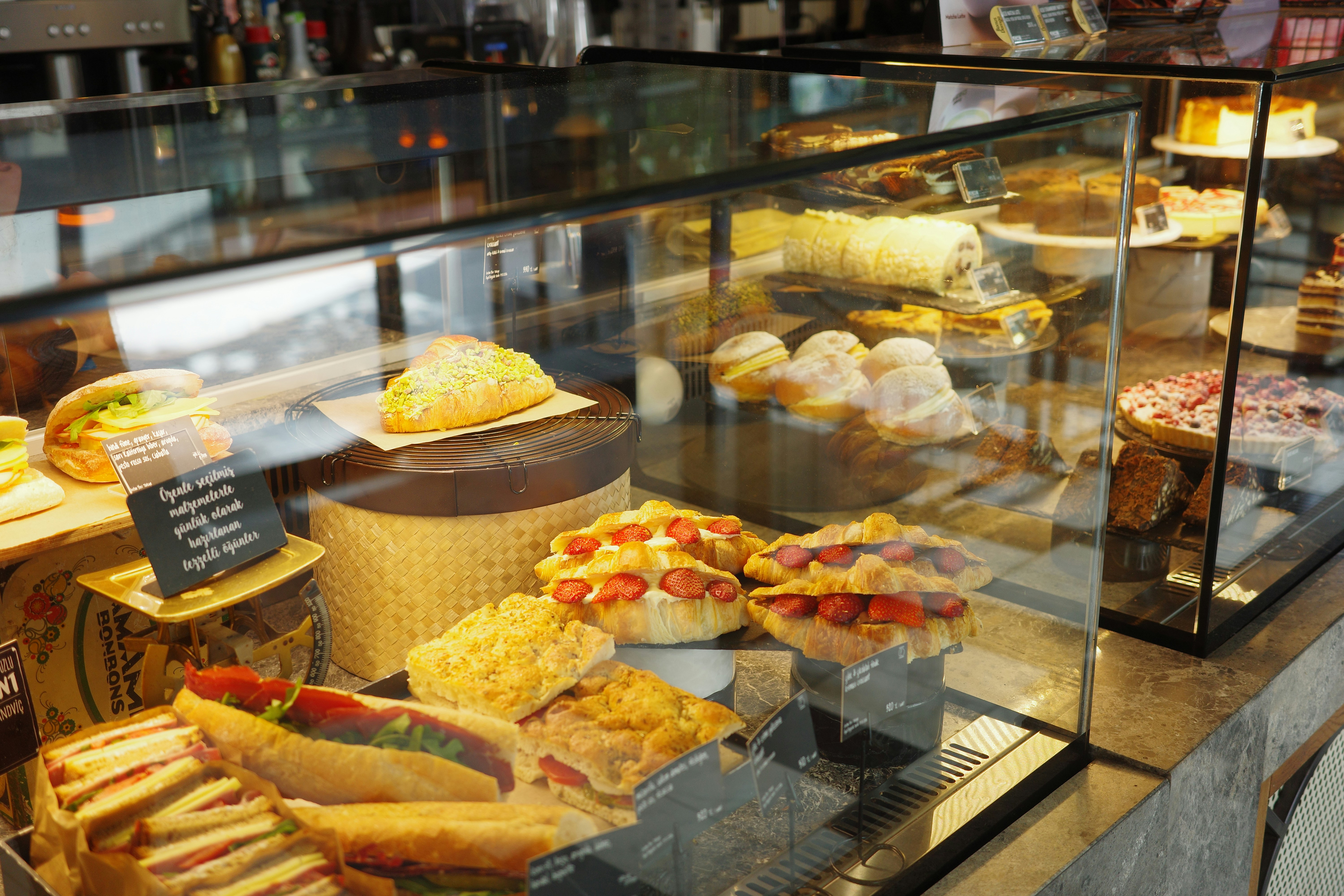 Photo by cheesy_daniel