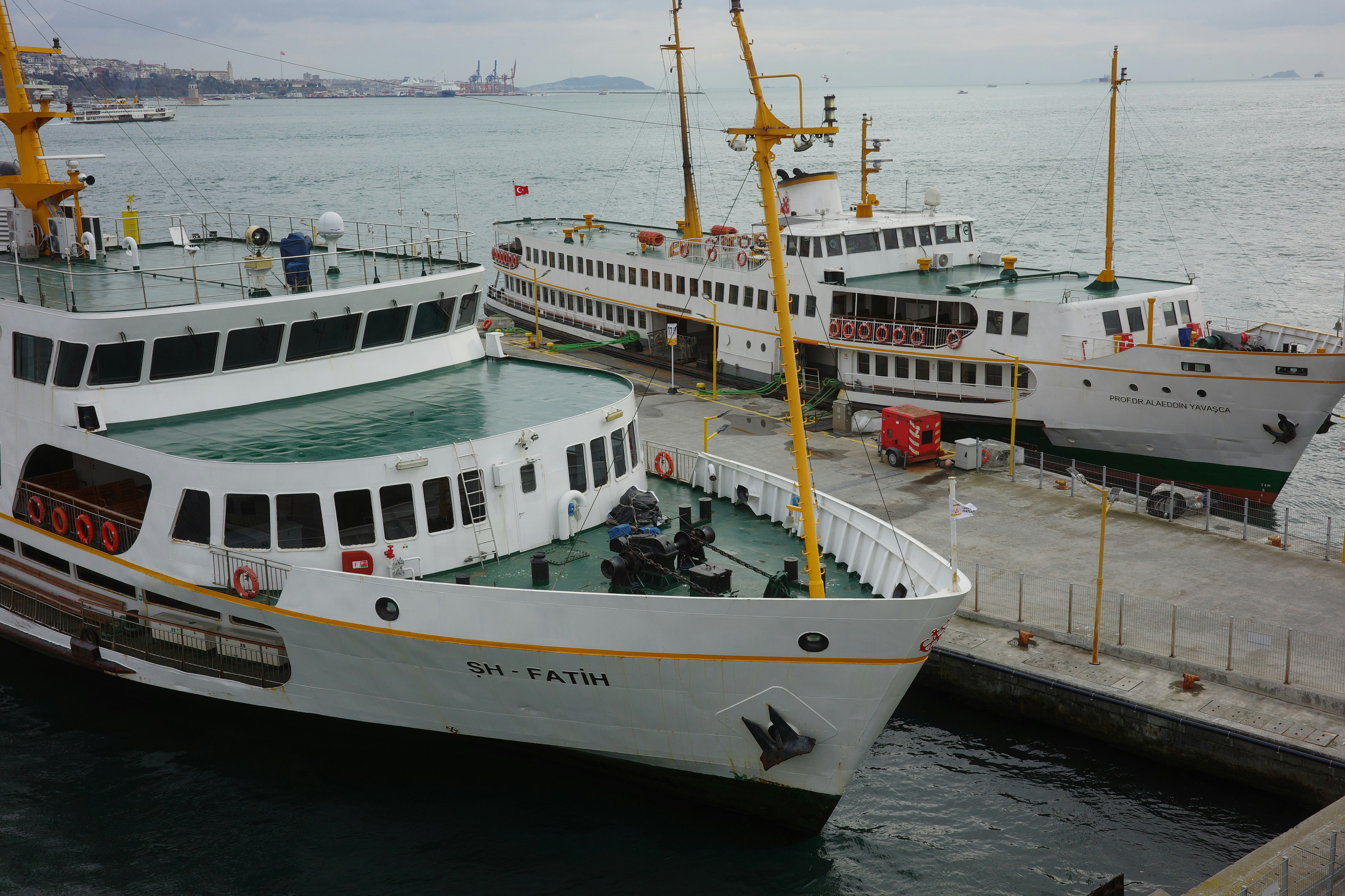 Photo by cheesy_daniel