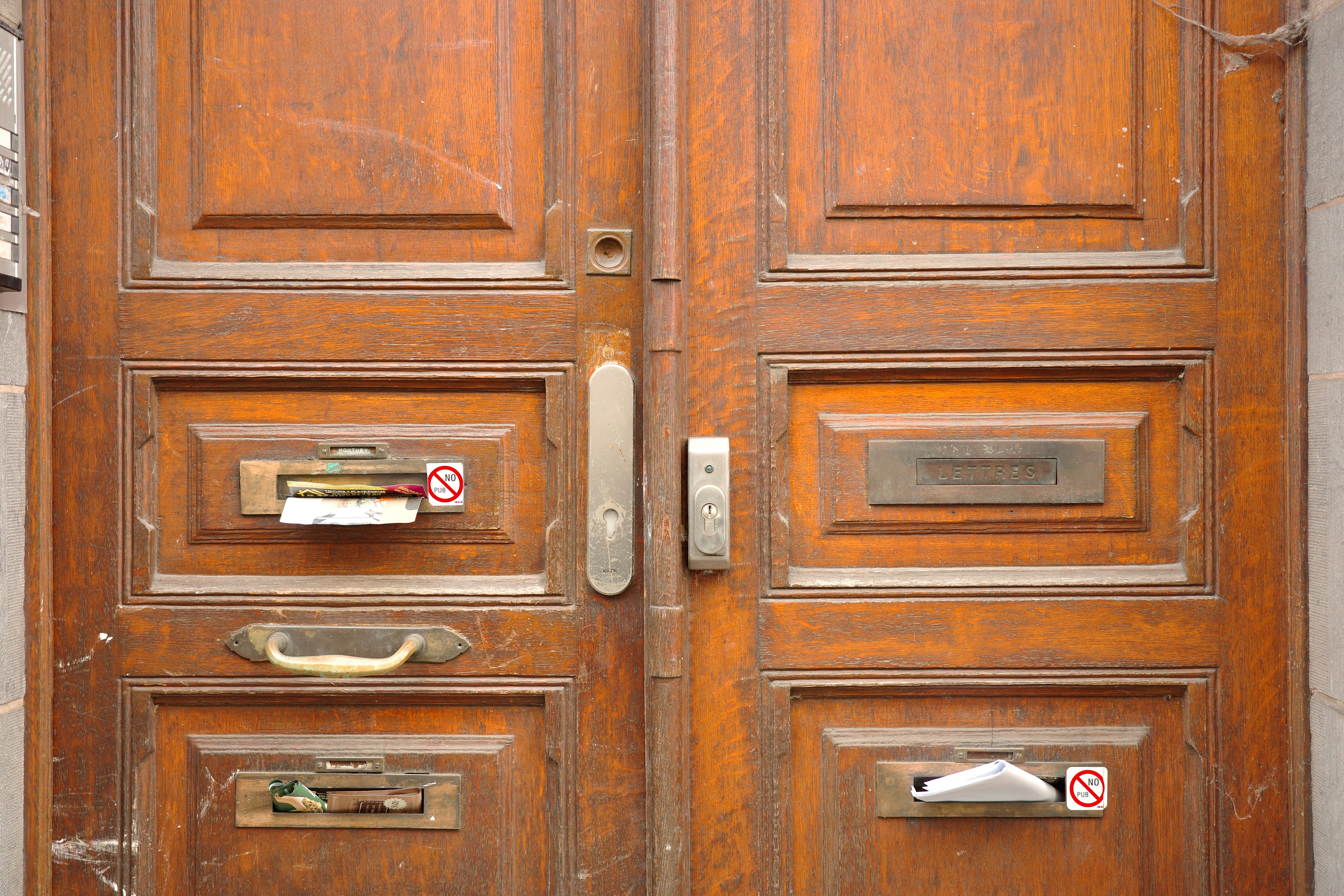 Photo by cheesy_daniel