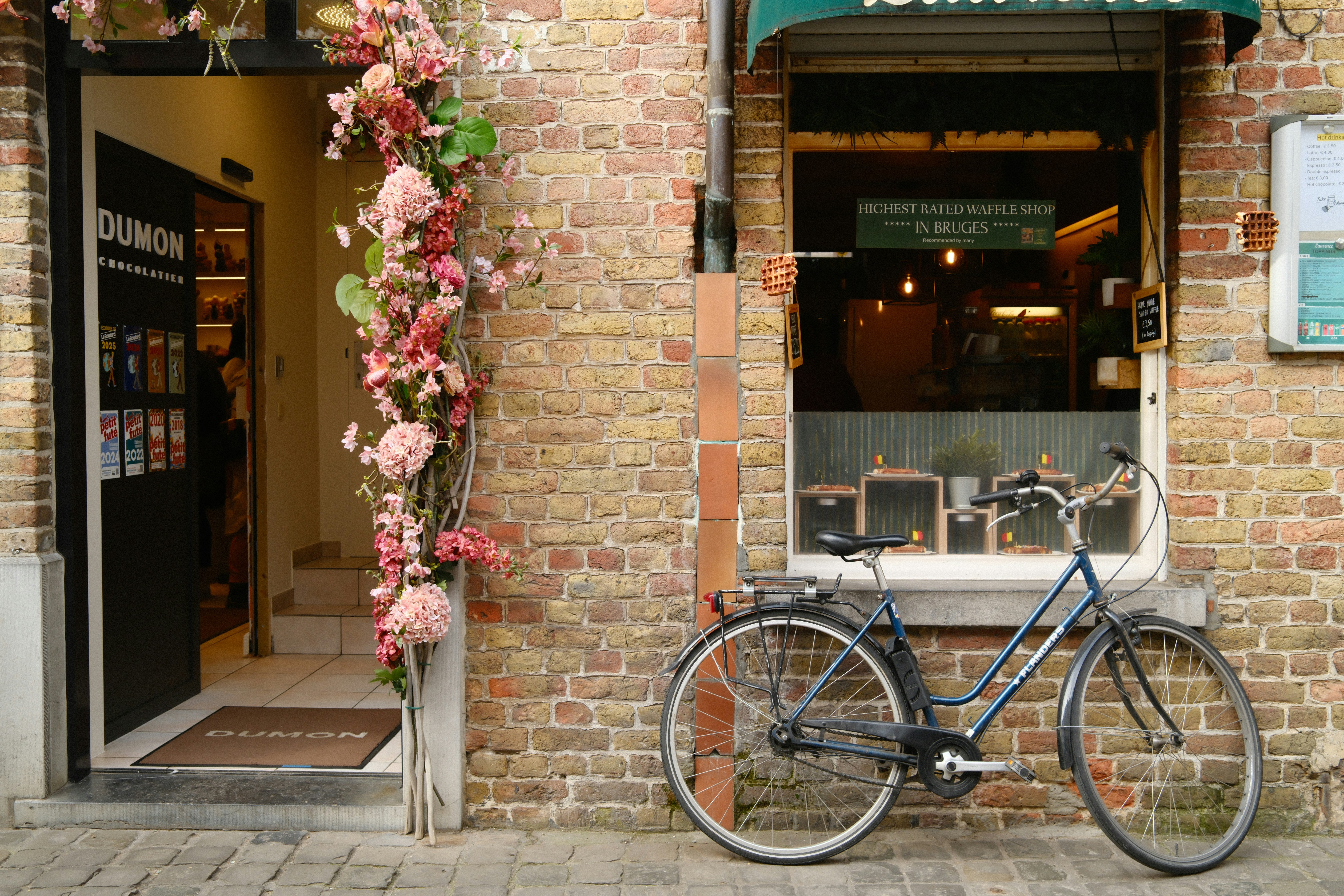 Photo by cheesy_daniel