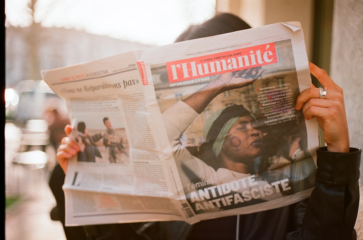 O conteúdo que o Yahoo não quer que você leia (porque nem eles conseguem publicar direito)