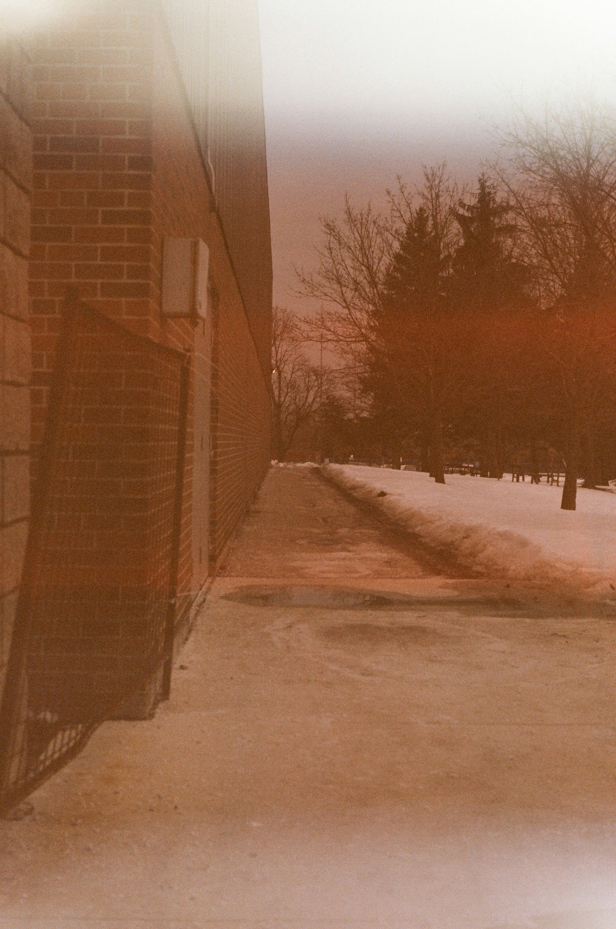 Photo by unspokenframes