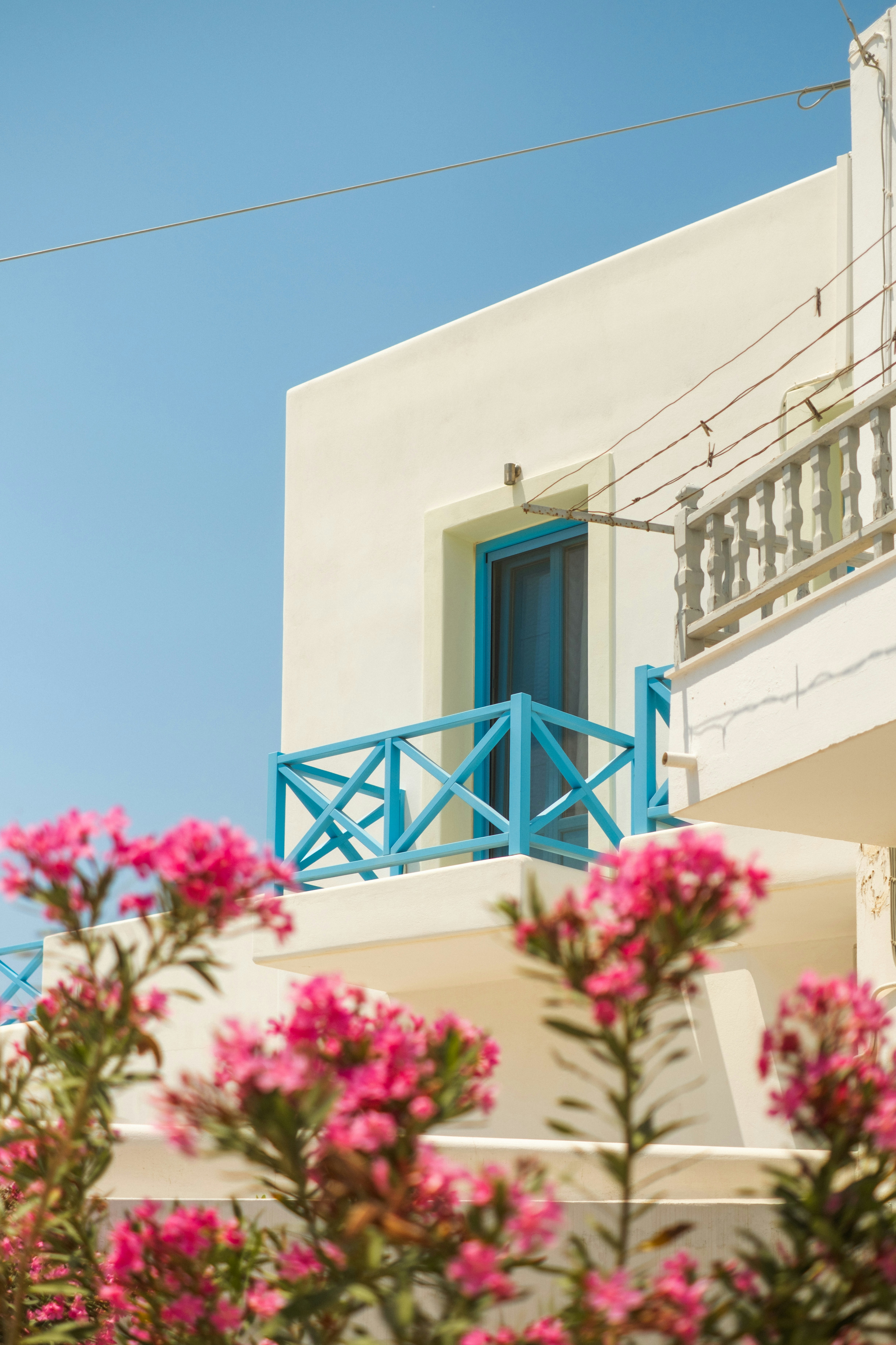 Photo by raegocreative