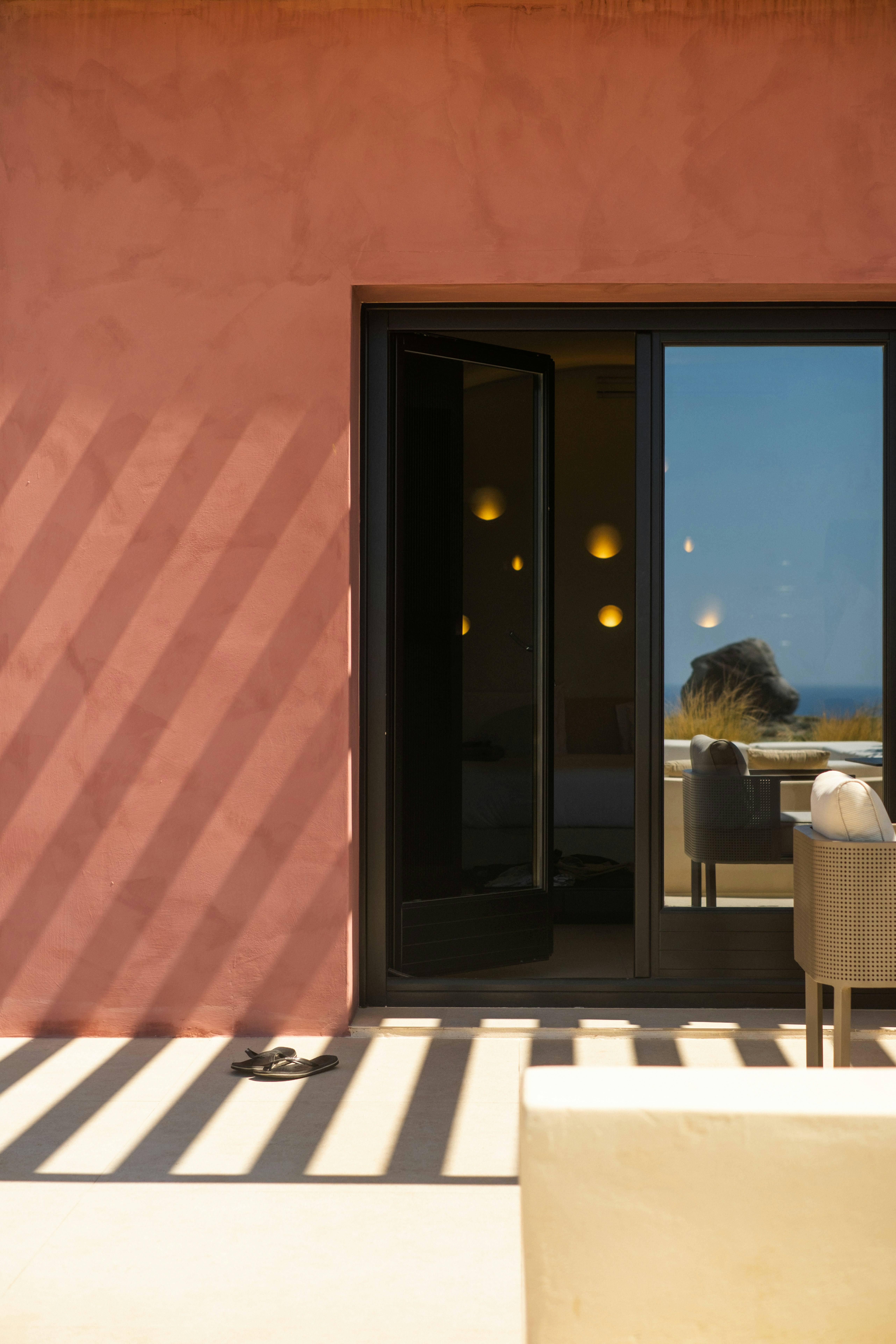 Photo by raegocreative