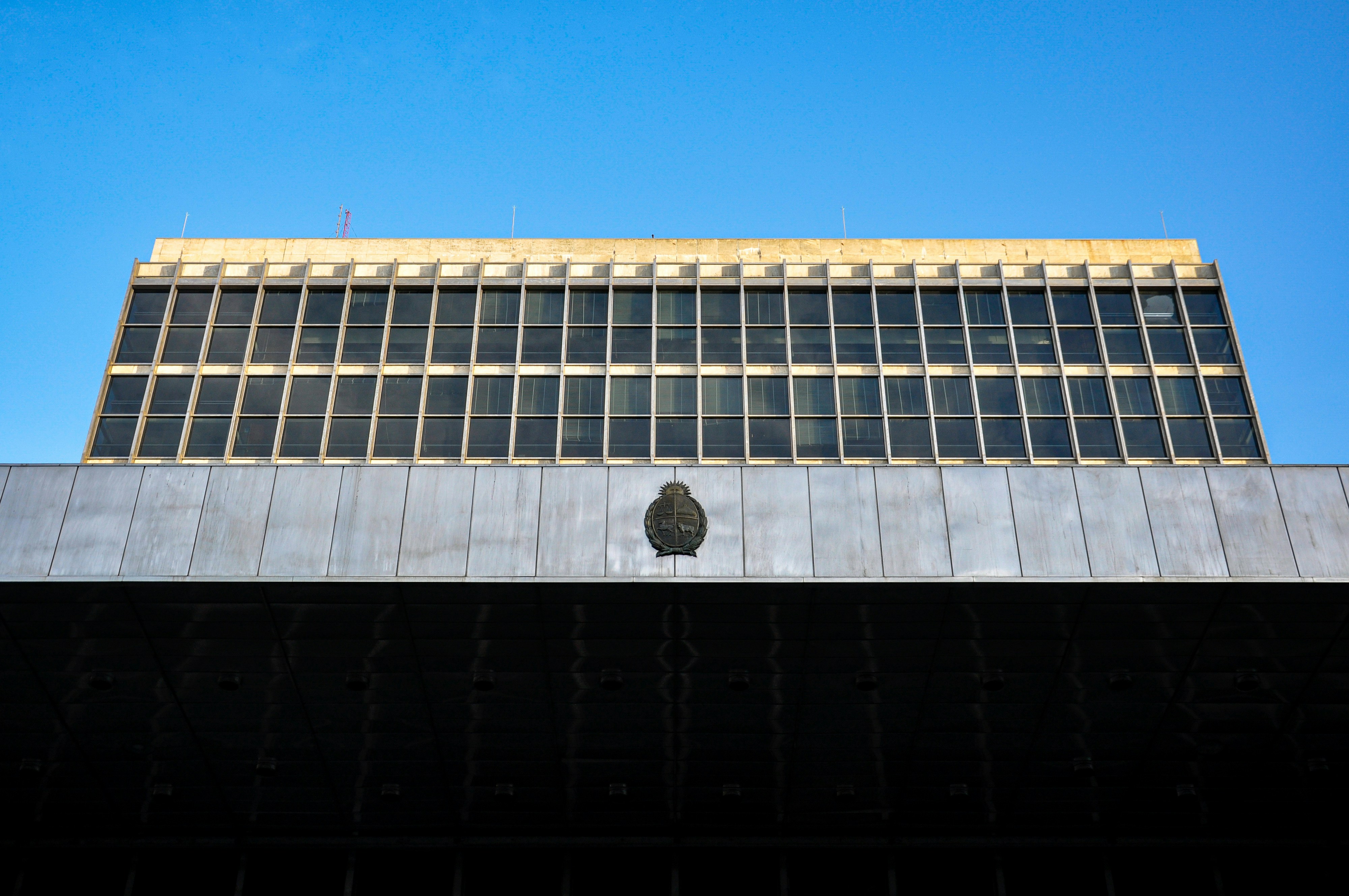 Photo by nikolaikolosov