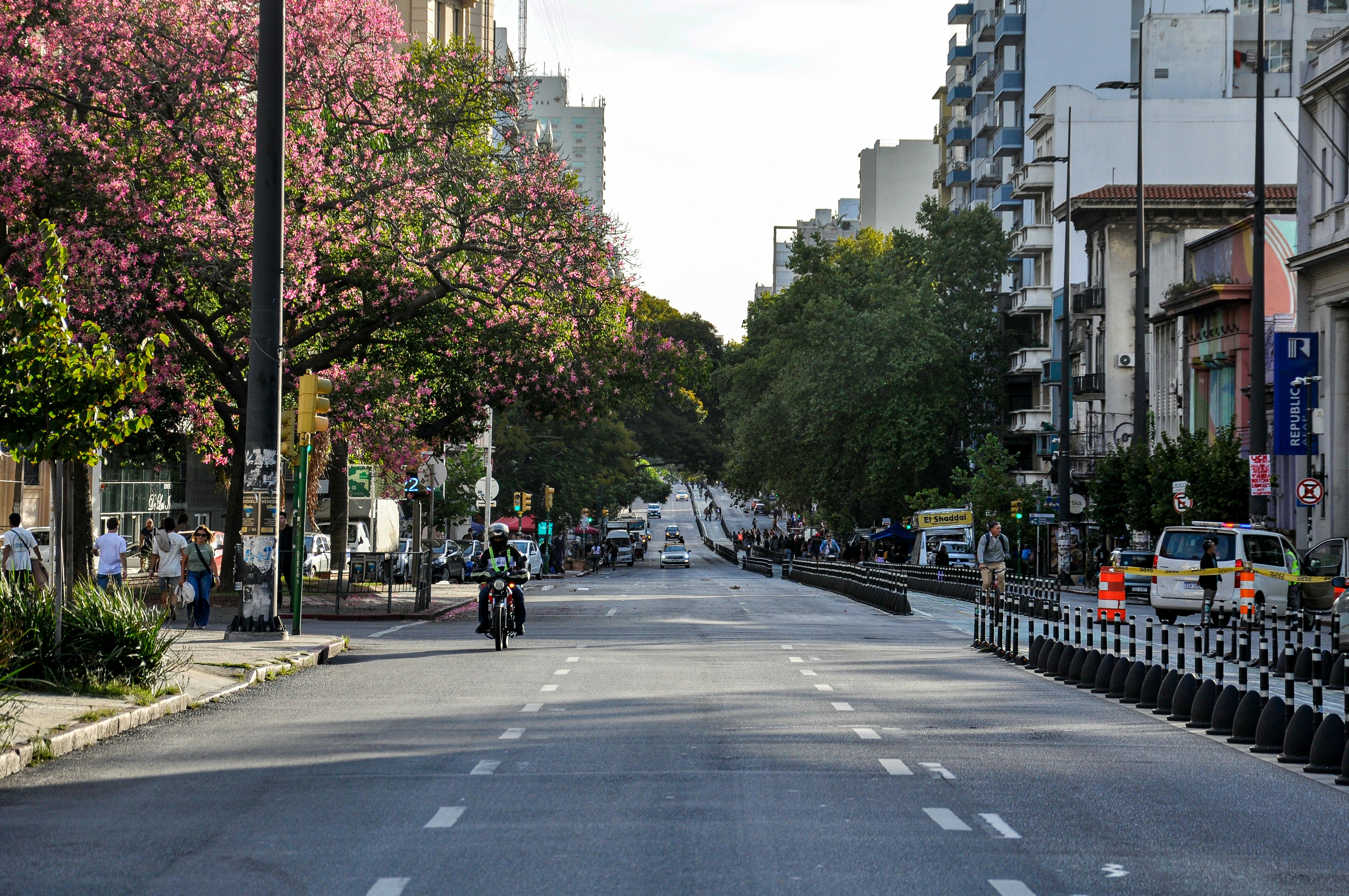 Photo by nikolaikolosov