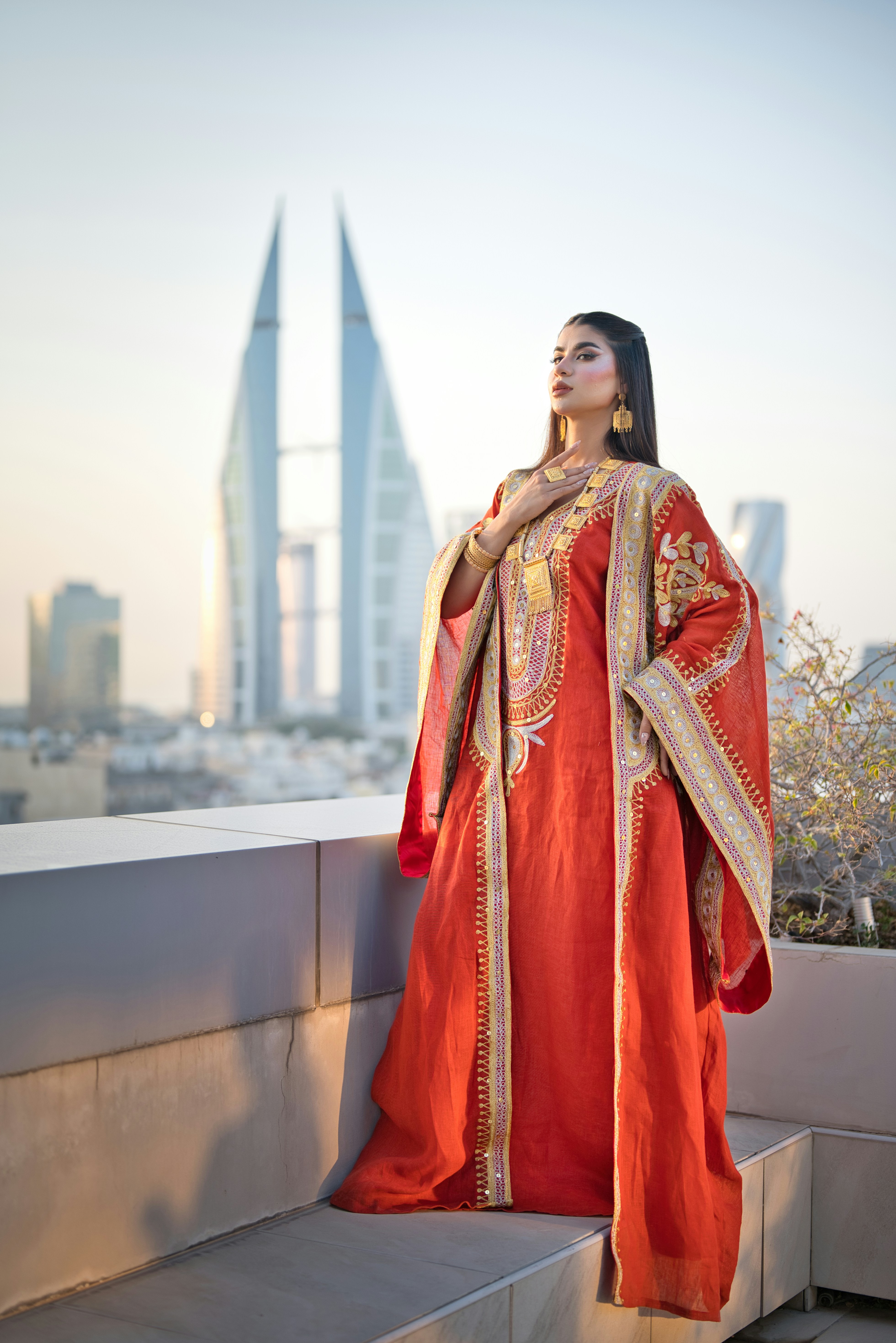 Best Sellers — Maysarah Collection