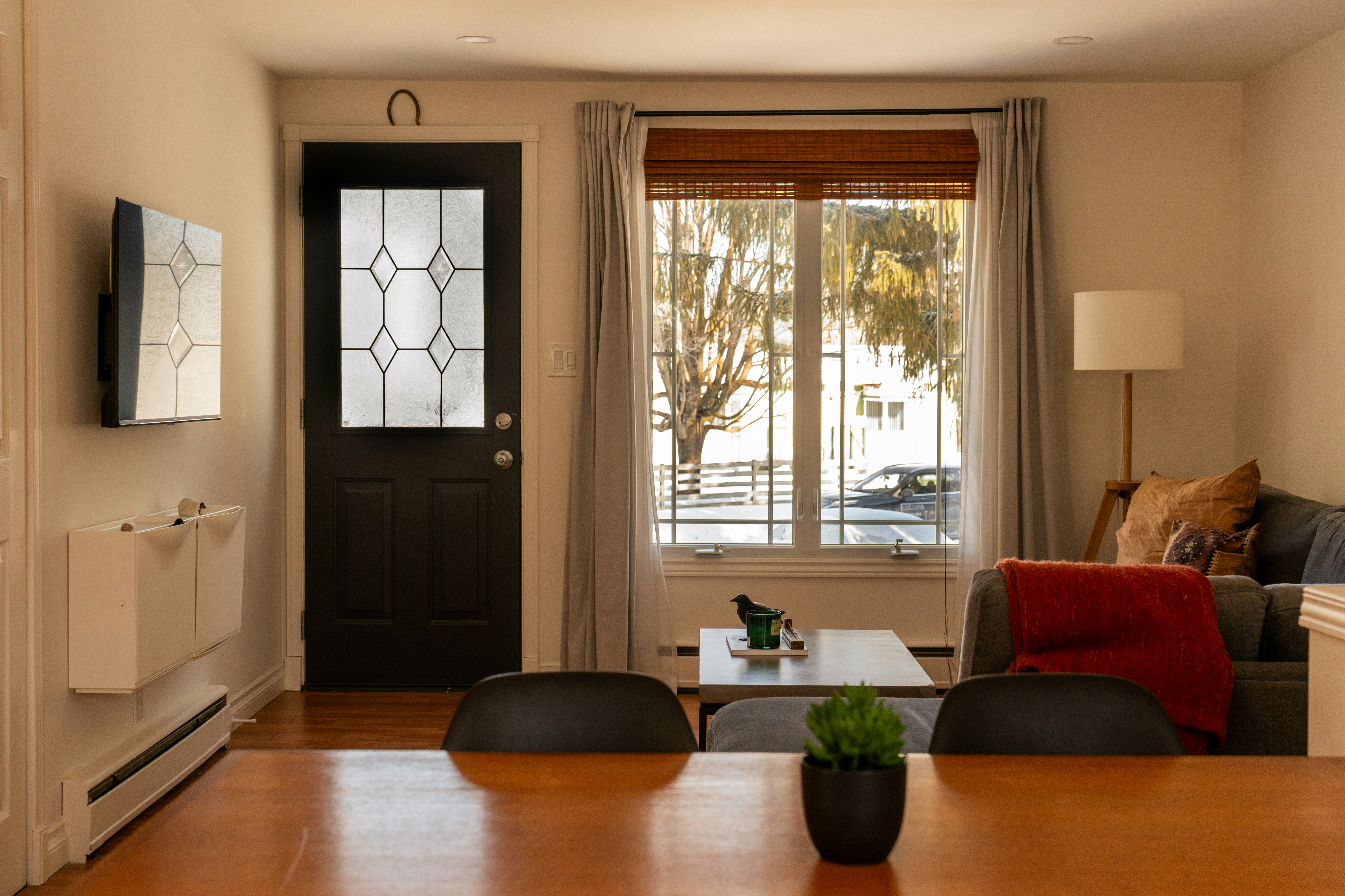 Photo by francotheshooter