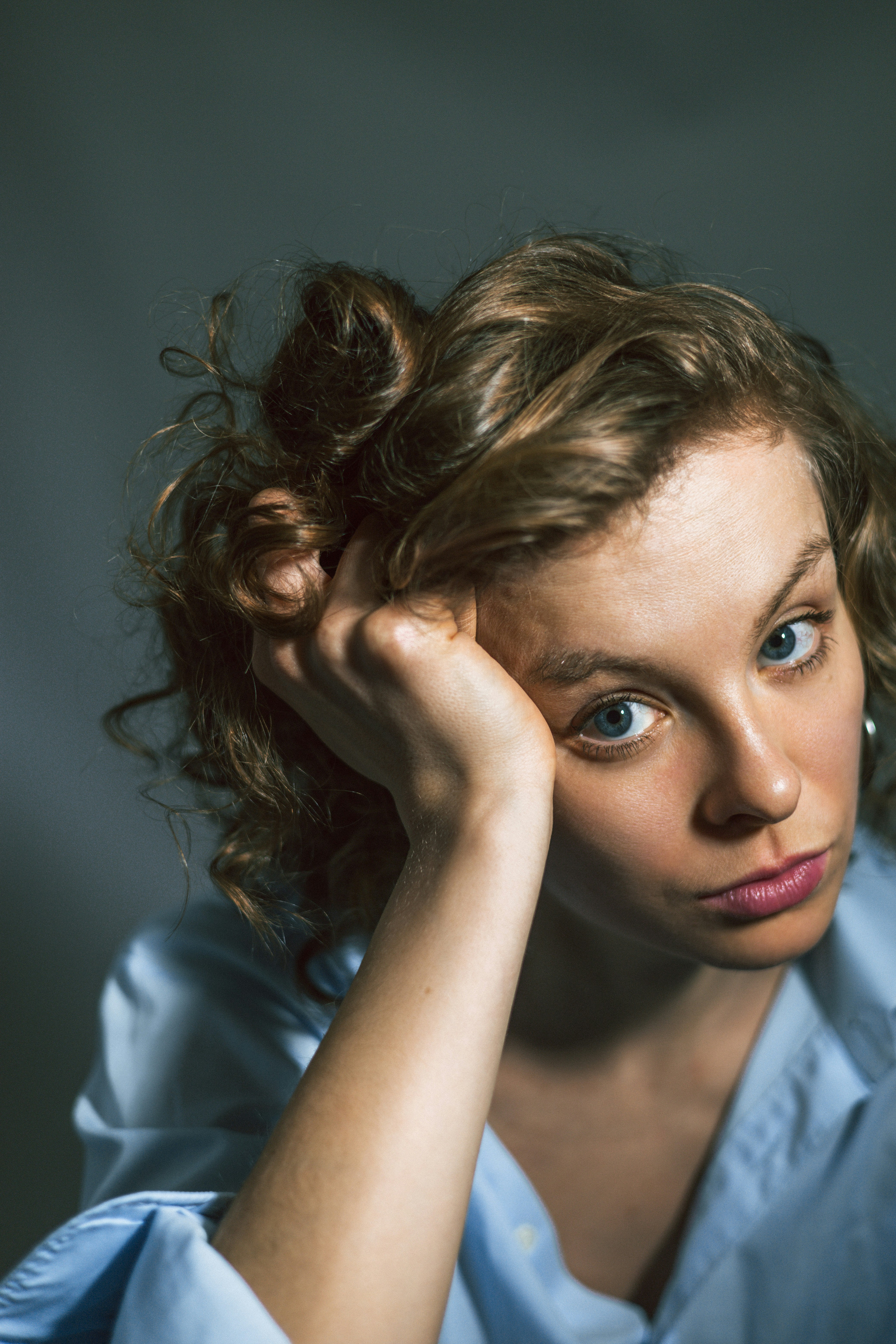 Why do I overthink my relationships during my cycle — LunarWise featured image about why do i overthink my relationships during my cycle