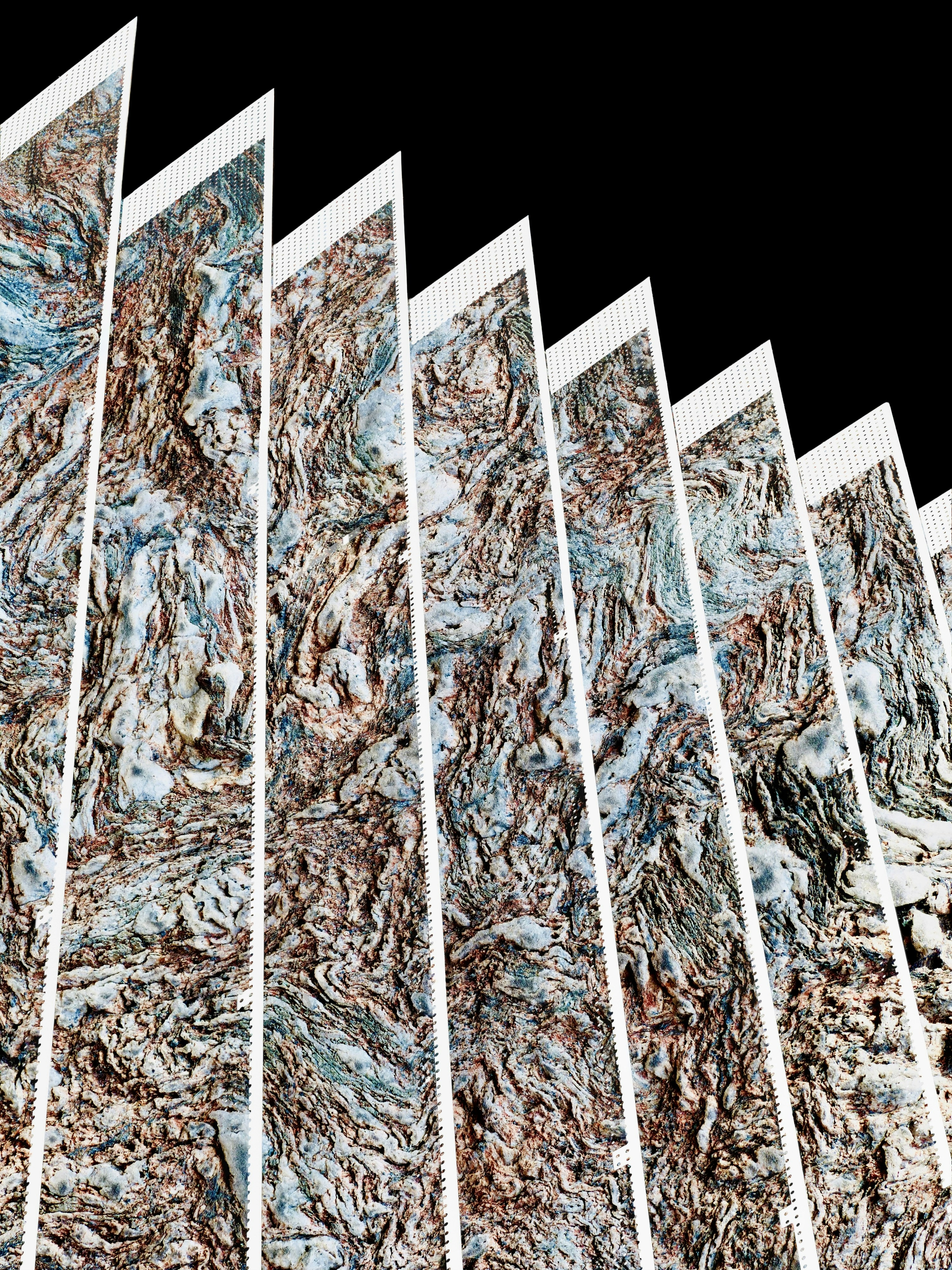 Photo by sschusterphotoart