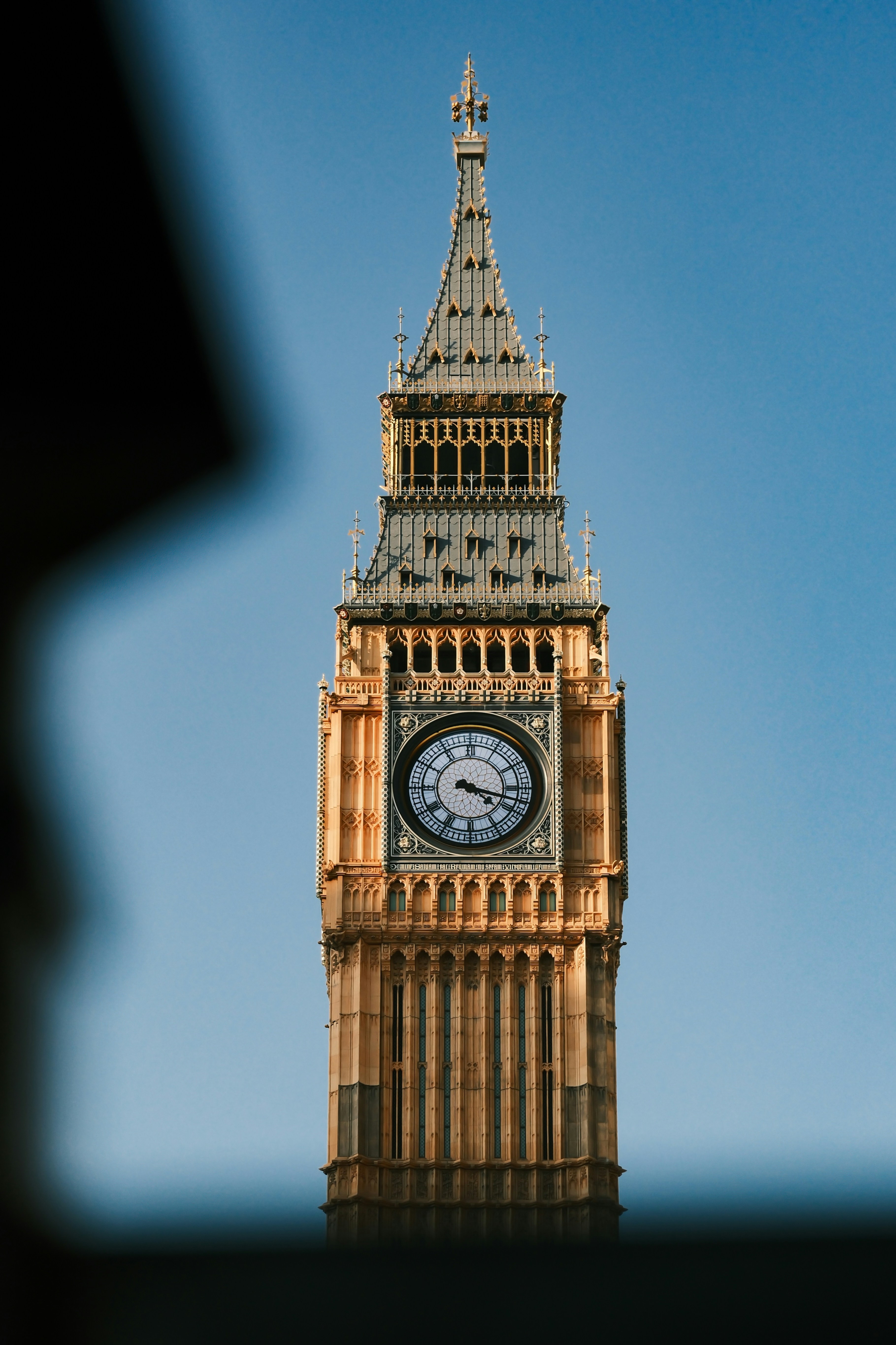 Photo by ranerclicks