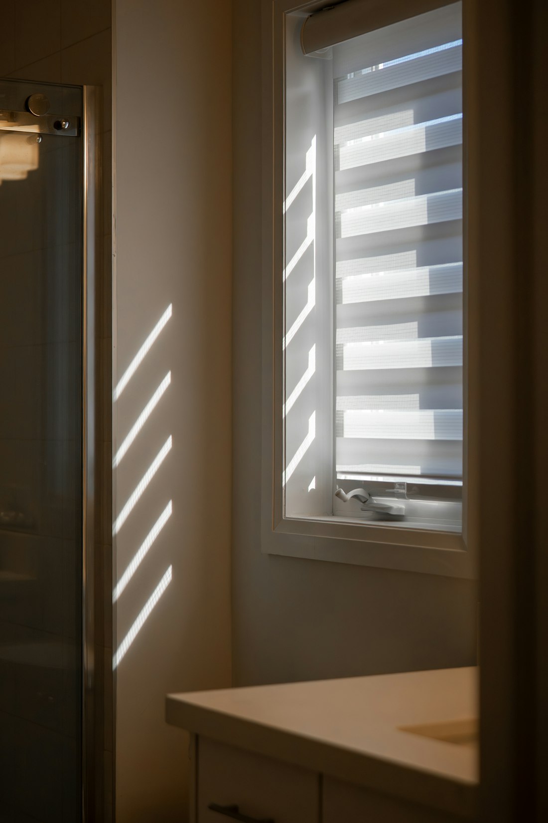 Why Choose Blinds?