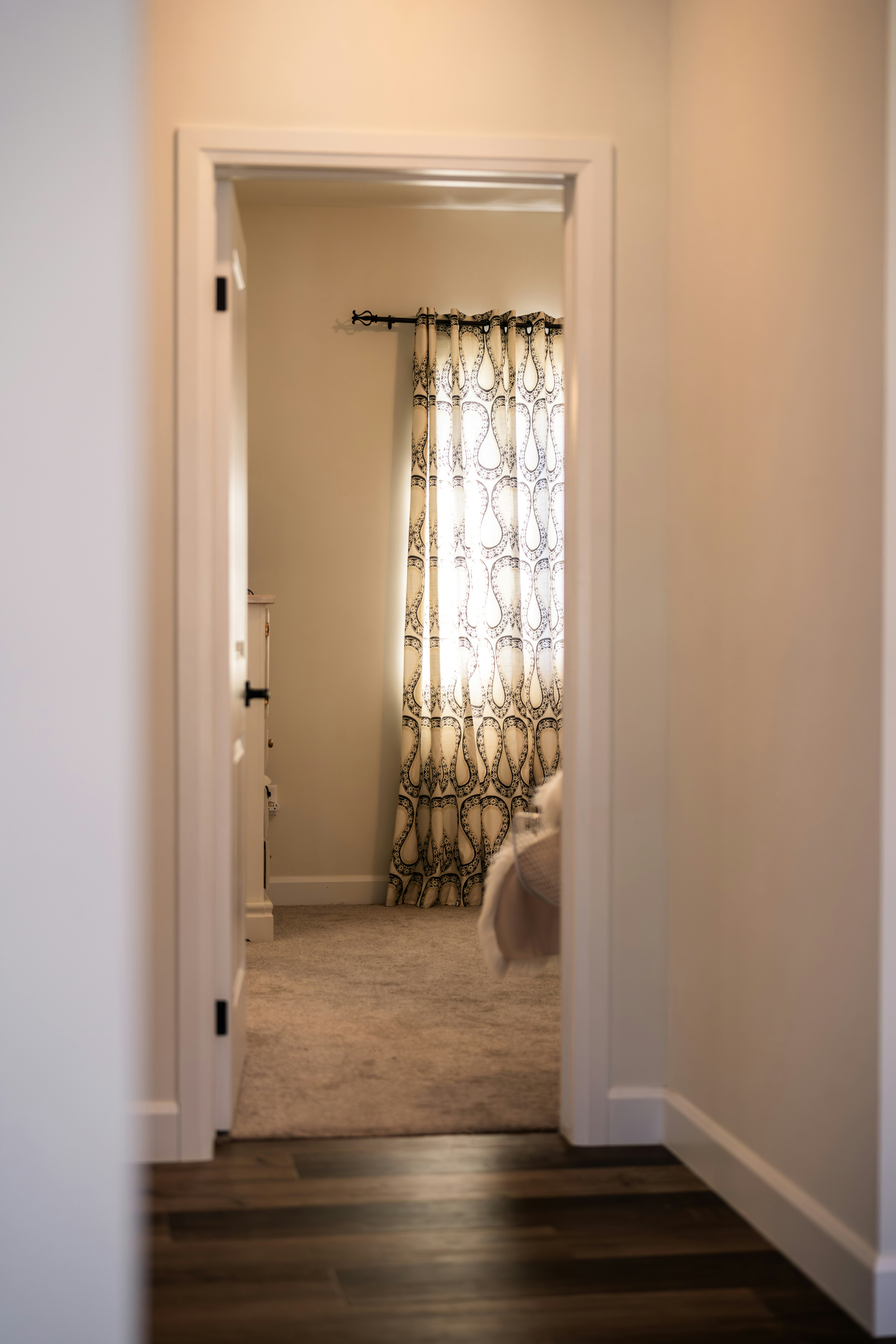 Photo by francotheshooter