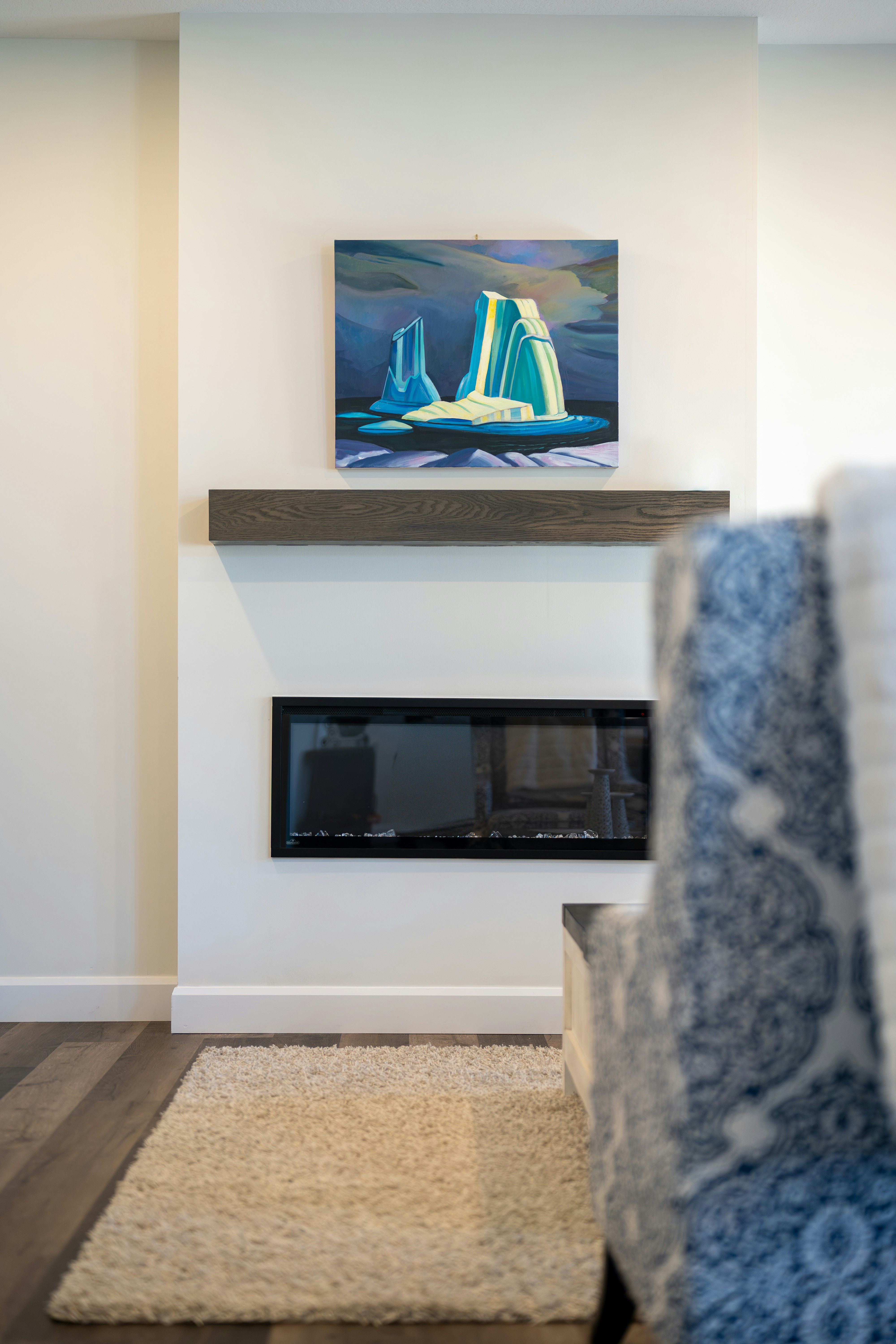 Photo by francotheshooter