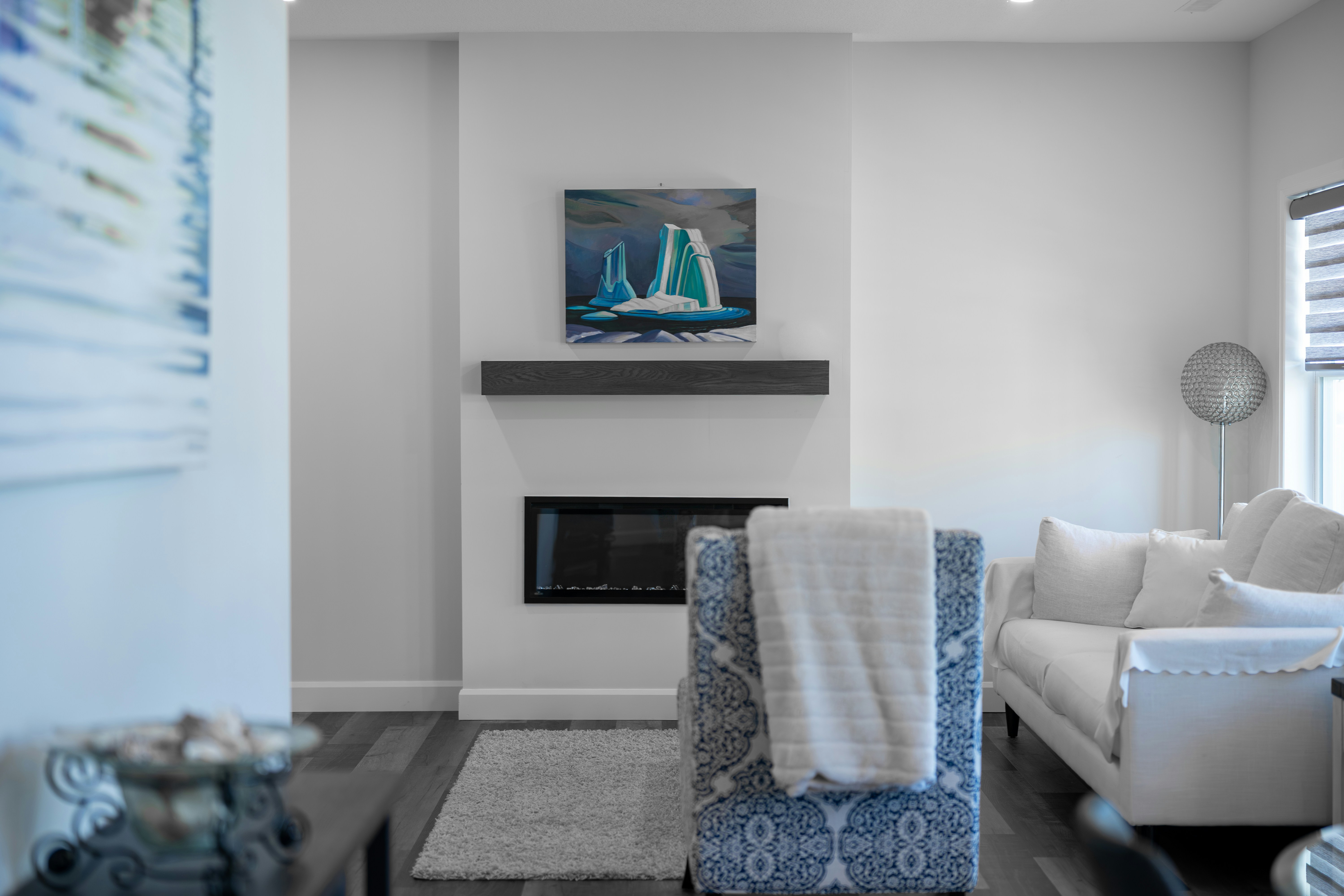 Photo by francotheshooter