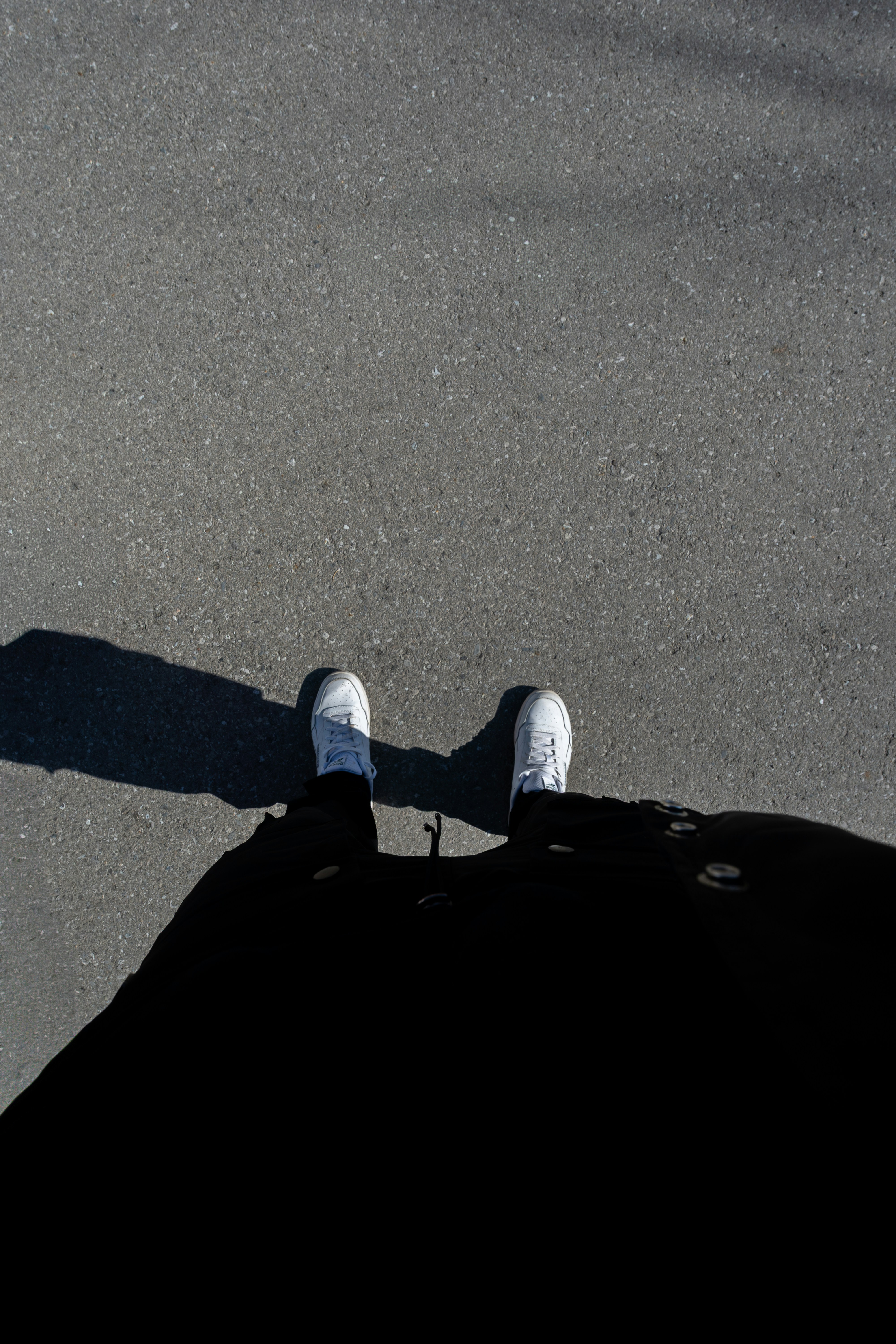 Photo by francotheshooter